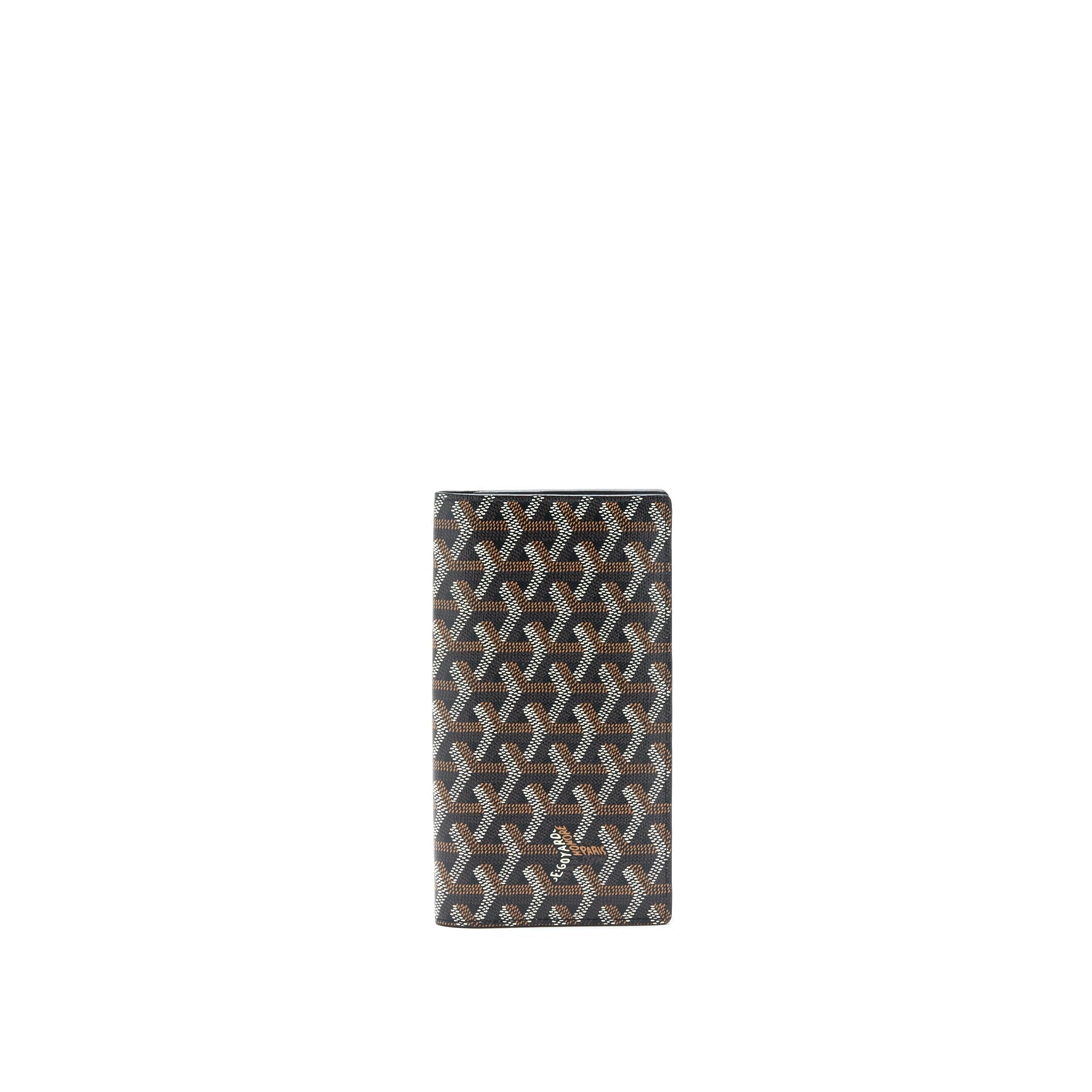 goyard-richelieu-wallet-goyardine-in-black-canvas