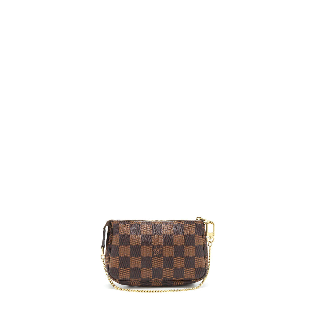 louis-vuitton-mini-pochette-damier-ebene-ghw
