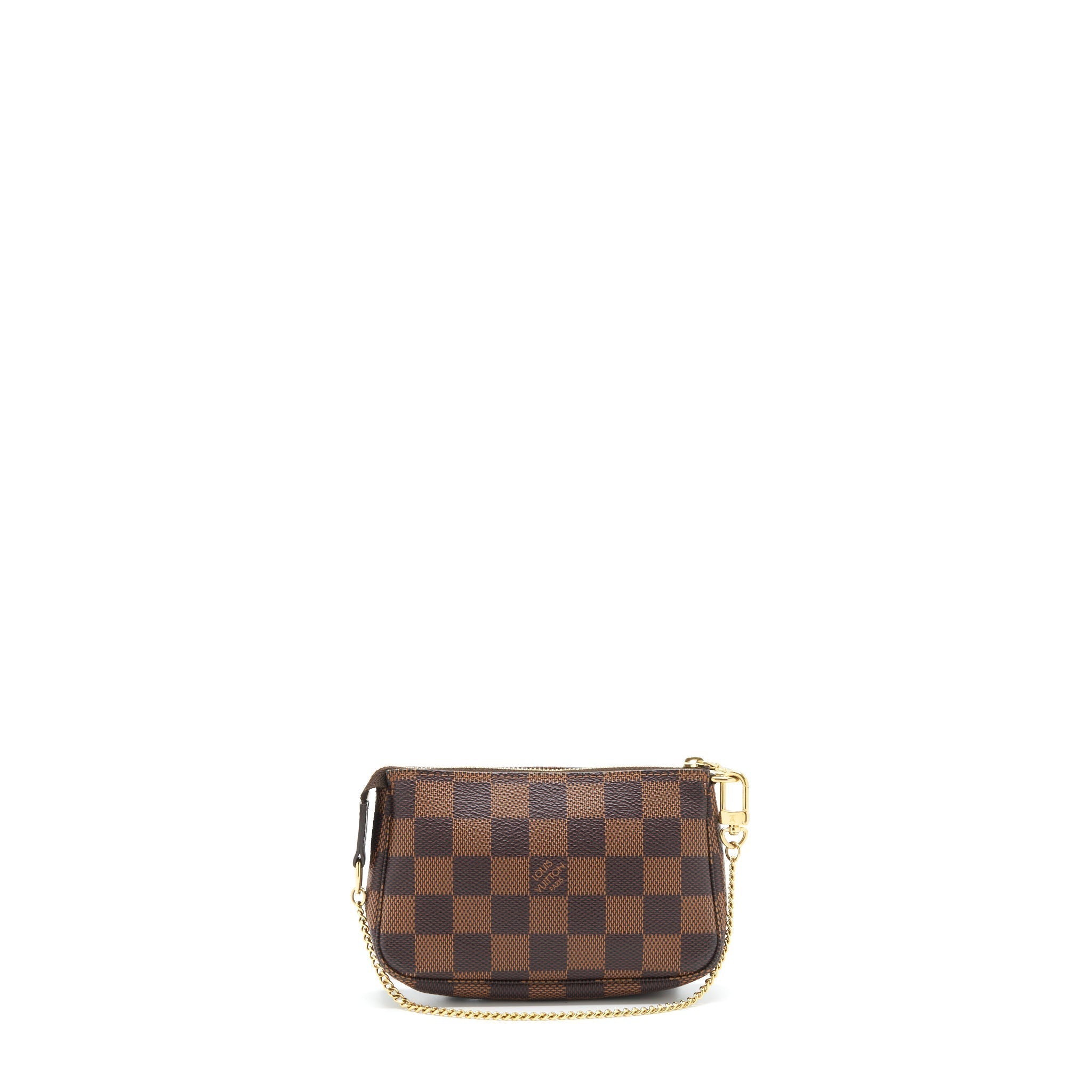 louis-vuitton-mini-pochette-damier-ebene-ghw