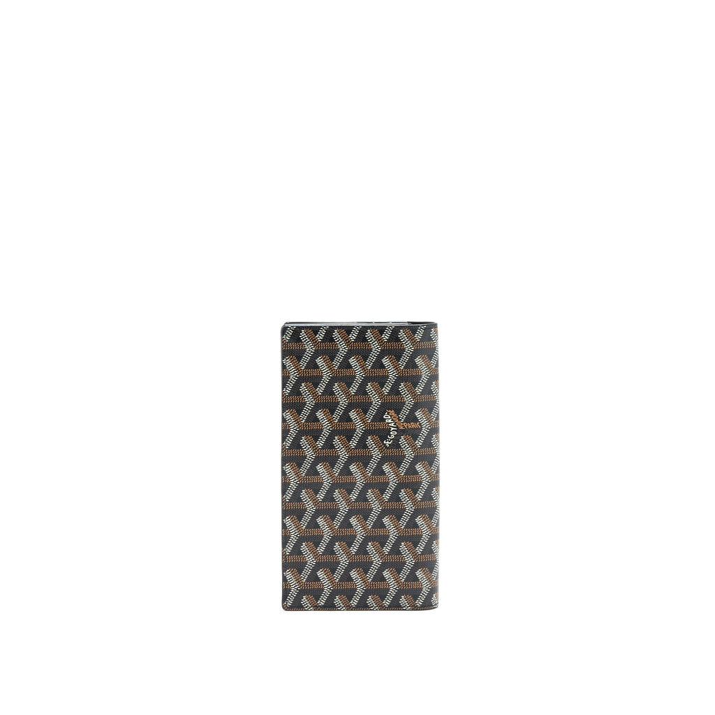 goyard-richelieu-wallet-goyardine-in-black-canvas