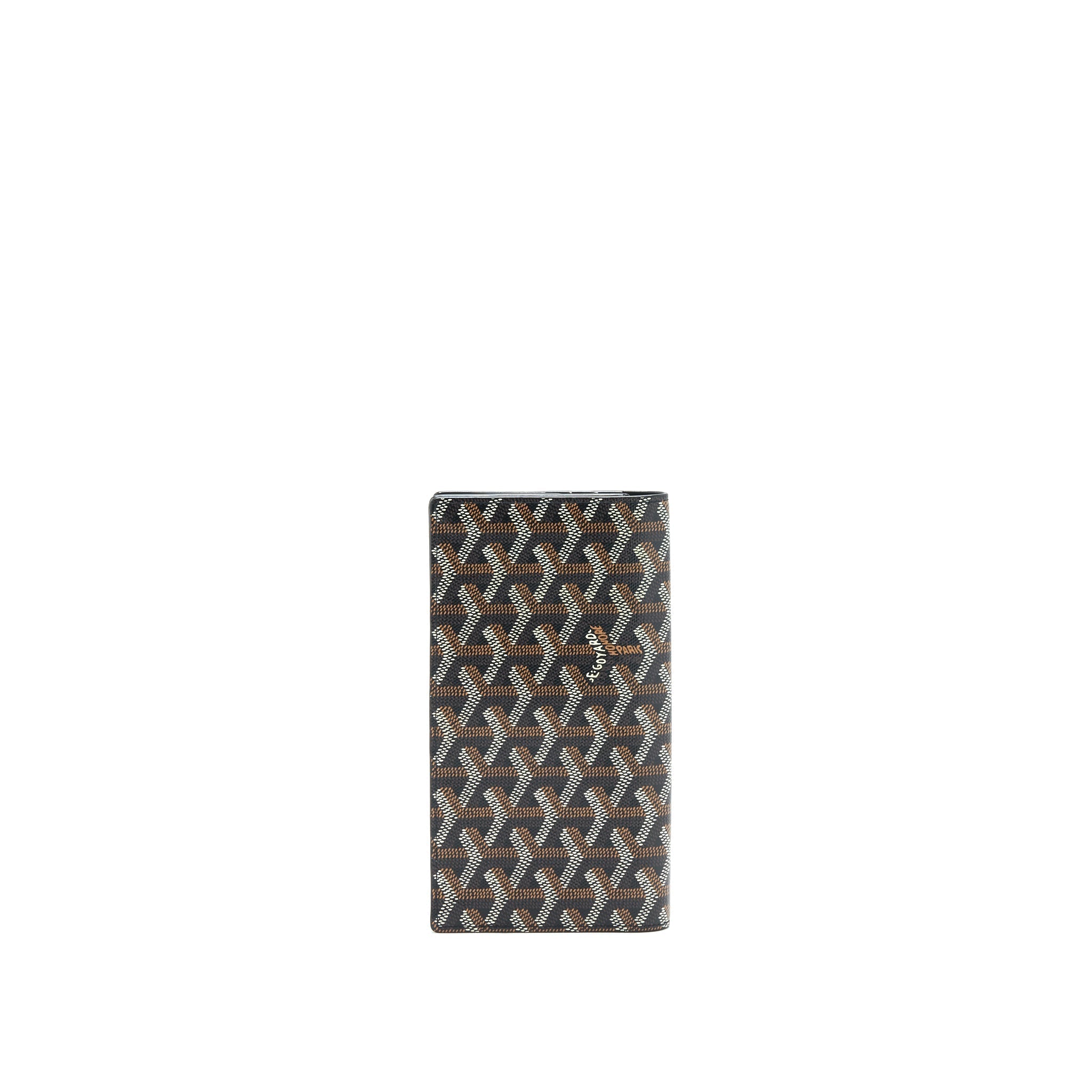 goyard-richelieu-wallet-goyardine-in-black-canvas