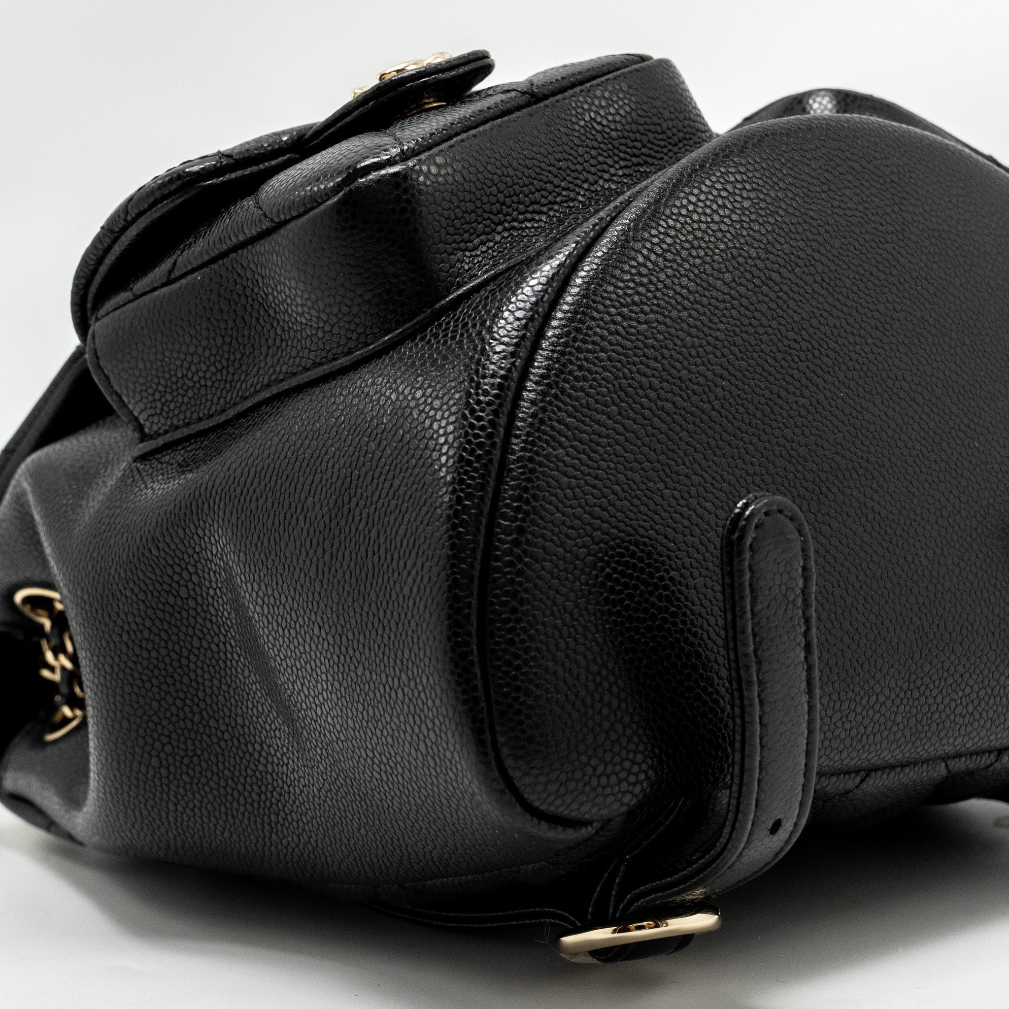 chanel-triple-pack-duma-backpack-caviar-black-lghw-microchip-copy-1