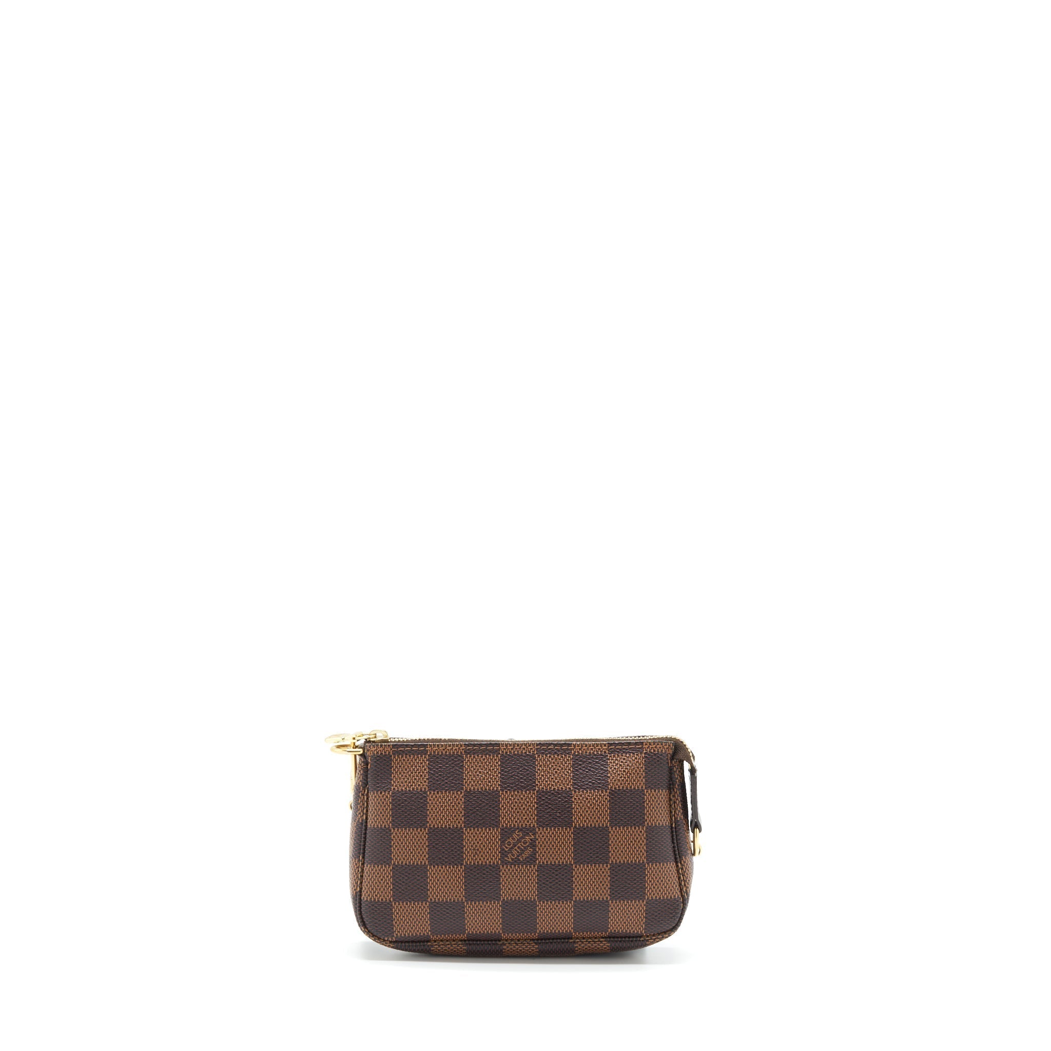 louis-vuitton-mini-pochette-damier-ebene-ghw