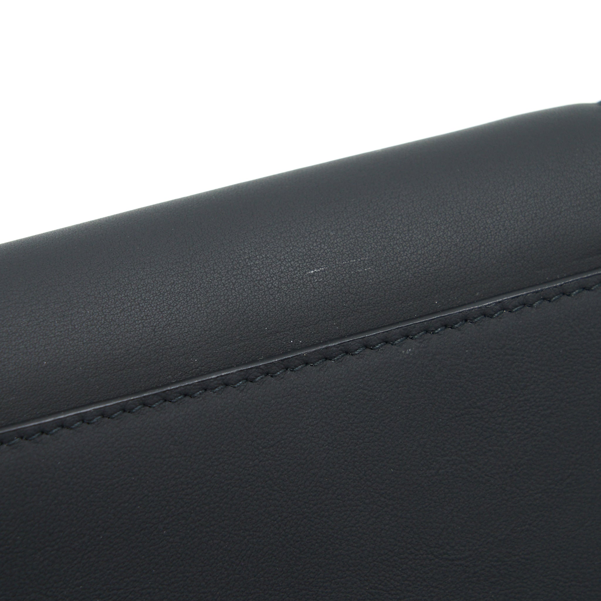 dior-saddle-long-wallet-calfskin-so-black