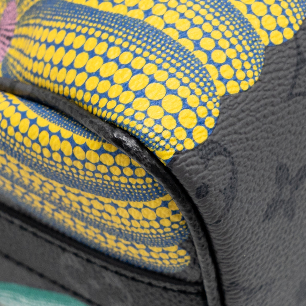 louis-vuitton-x-yayoi-kusama-keepall-bandouliere-25-pumpkin-multicoloured-monogram-canvas-shw