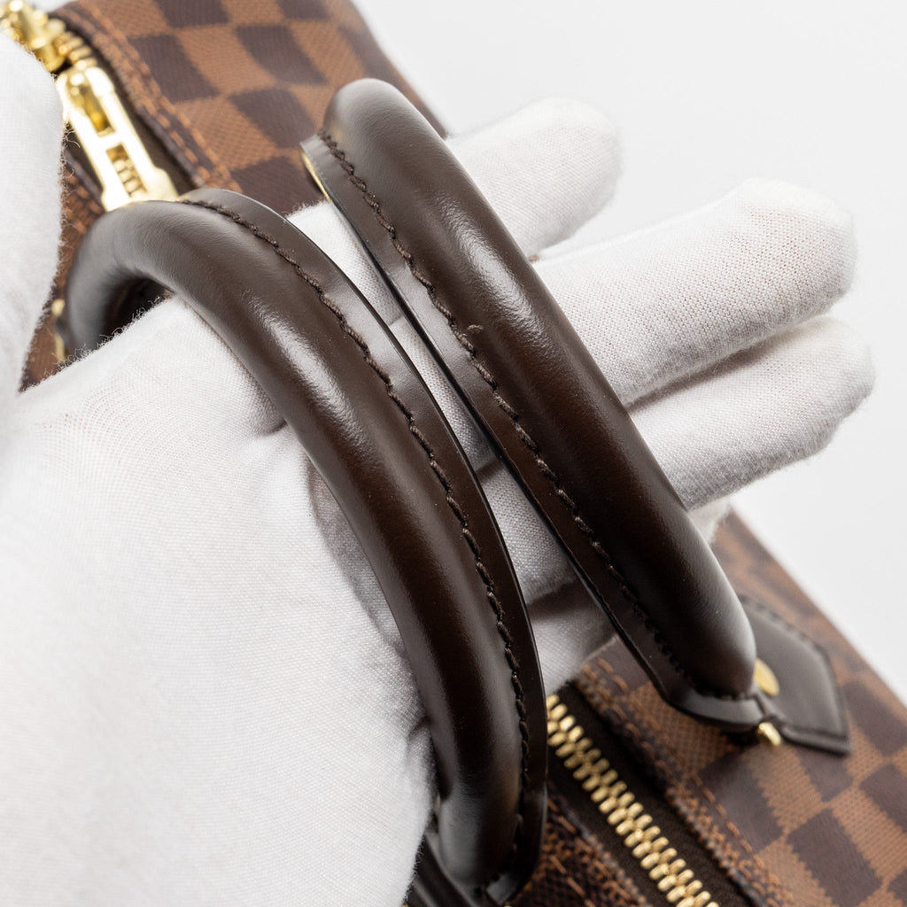 louis-vuitton-speedy-bandouliere-25-damier-ebene-ghw