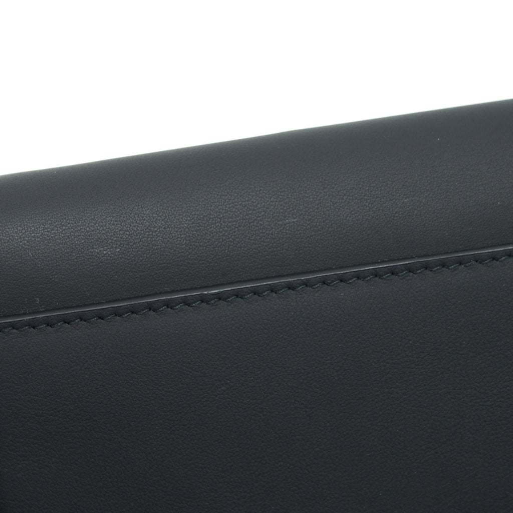 dior-saddle-long-wallet-calfskin-so-black