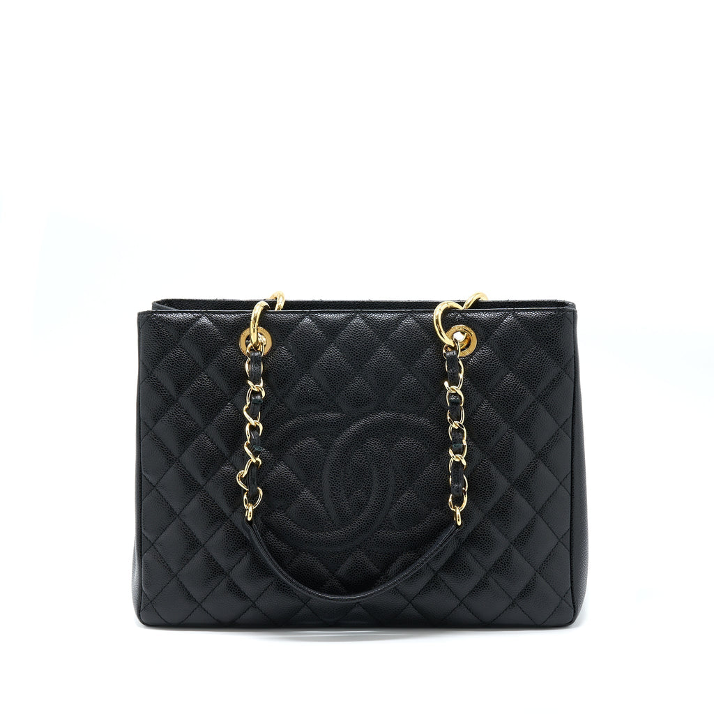 chanel-grand-shopping-tote-bag-caviar-black-ghw-3