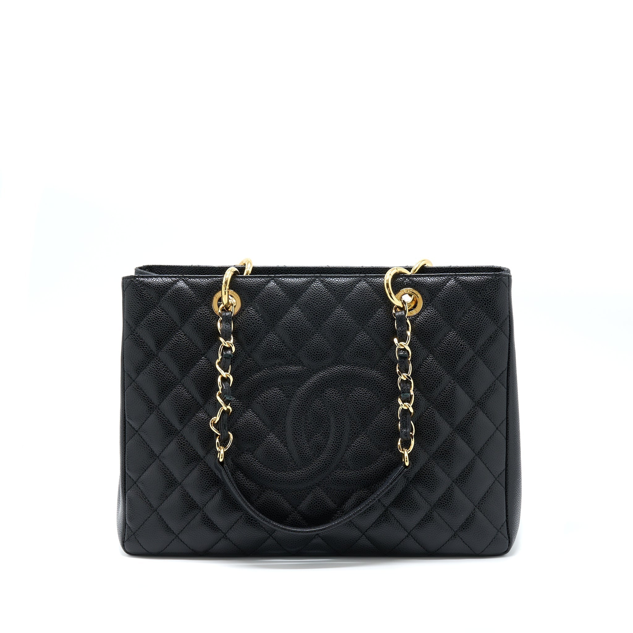 chanel-grand-shopping-tote-bag-caviar-black-ghw-3
