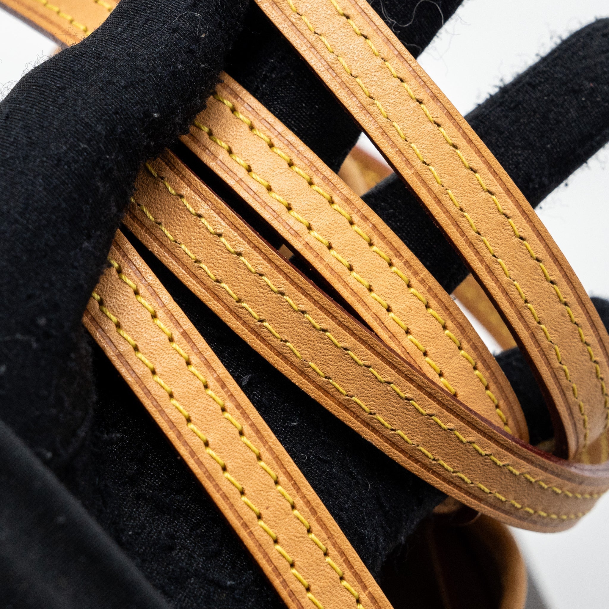 louis-vuitton-nano-noe-monogram-canvas-ghw-9