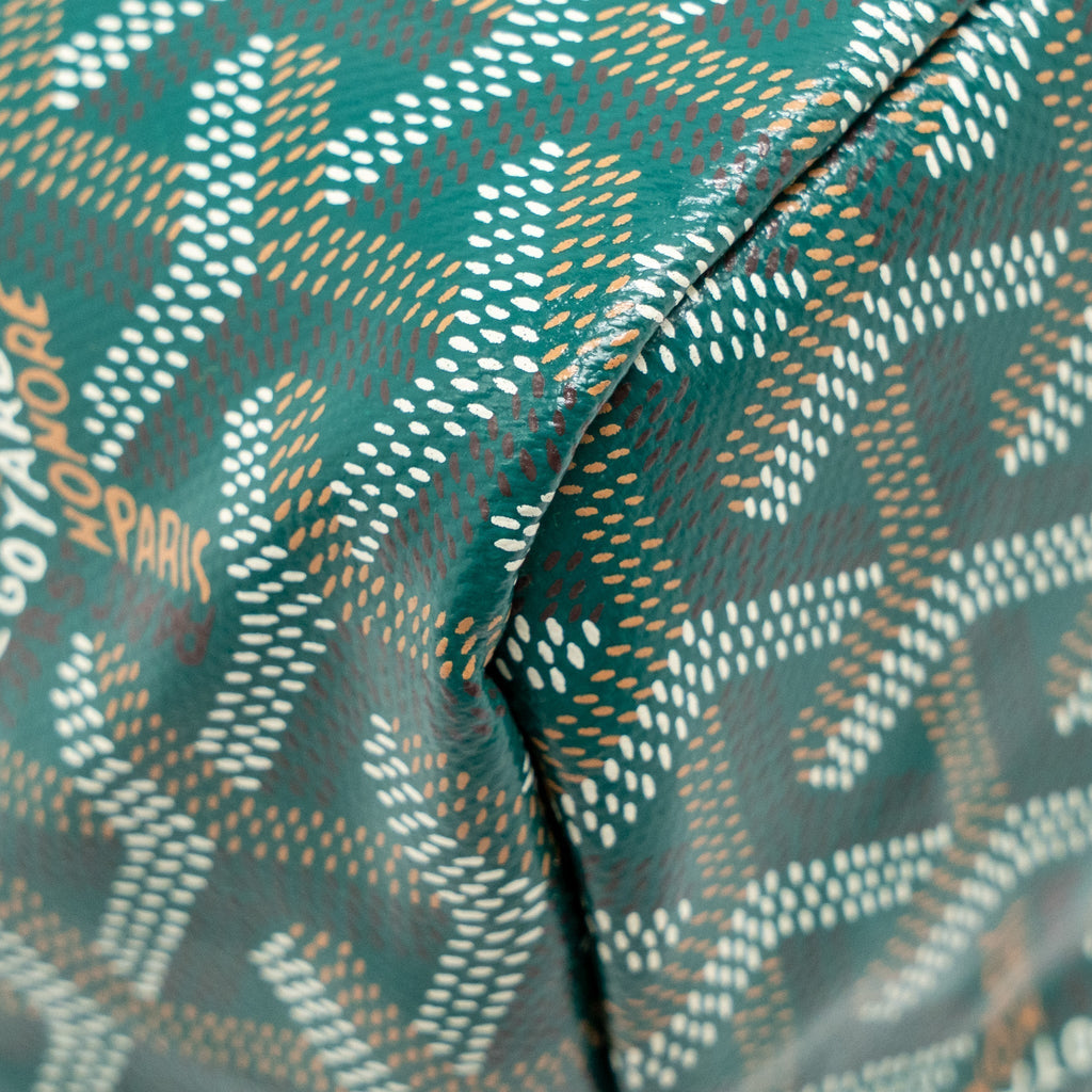 goyard-boheme-hobo-bag-goyardine-canvas-green-shw-copy