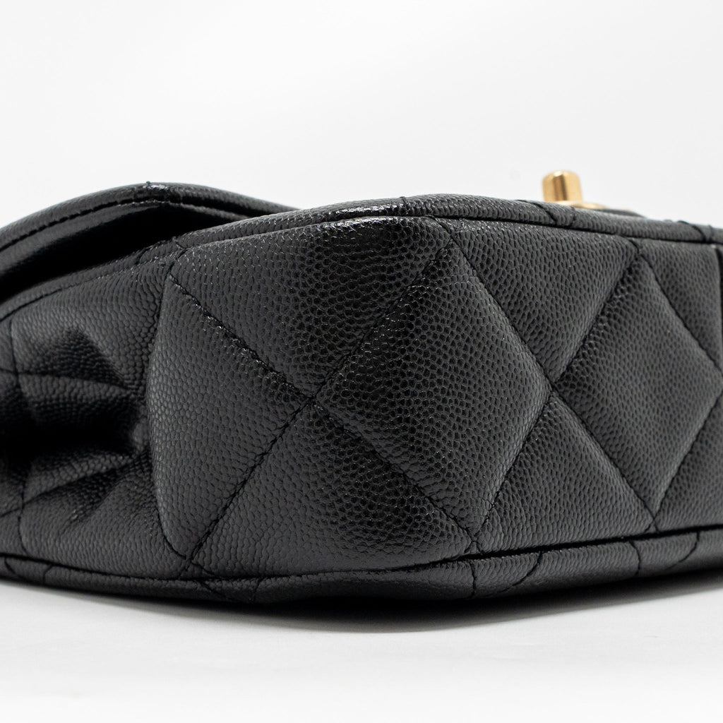chanel-giant-black-chain-mini-flap-bag-caviar-black-ghw-microchip