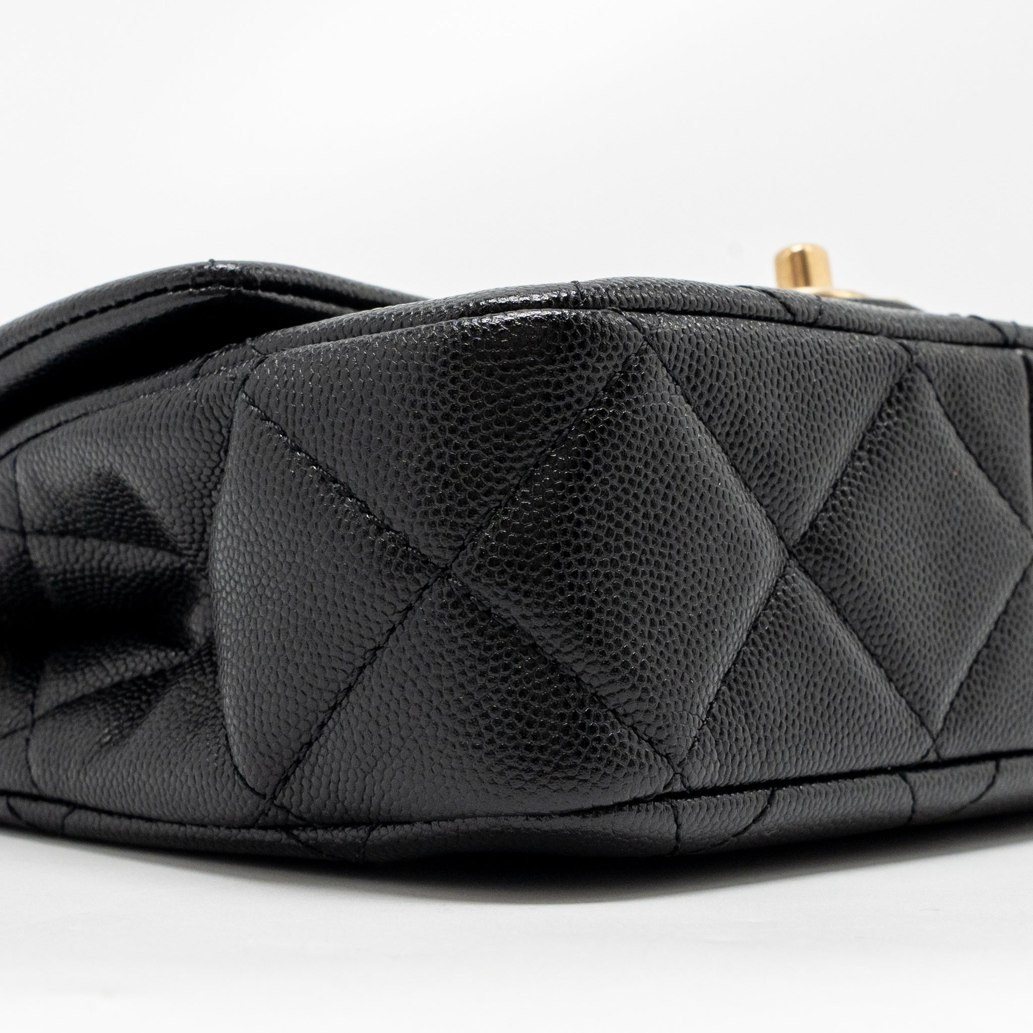 chanel-giant-black-chain-mini-flap-bag-caviar-black-ghw-microchip