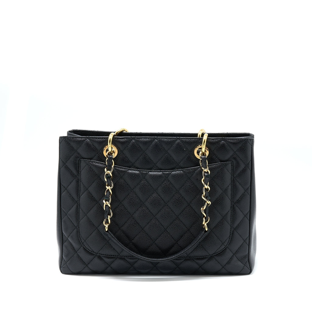 chanel-grand-shopping-tote-bag-caviar-black-ghw-3