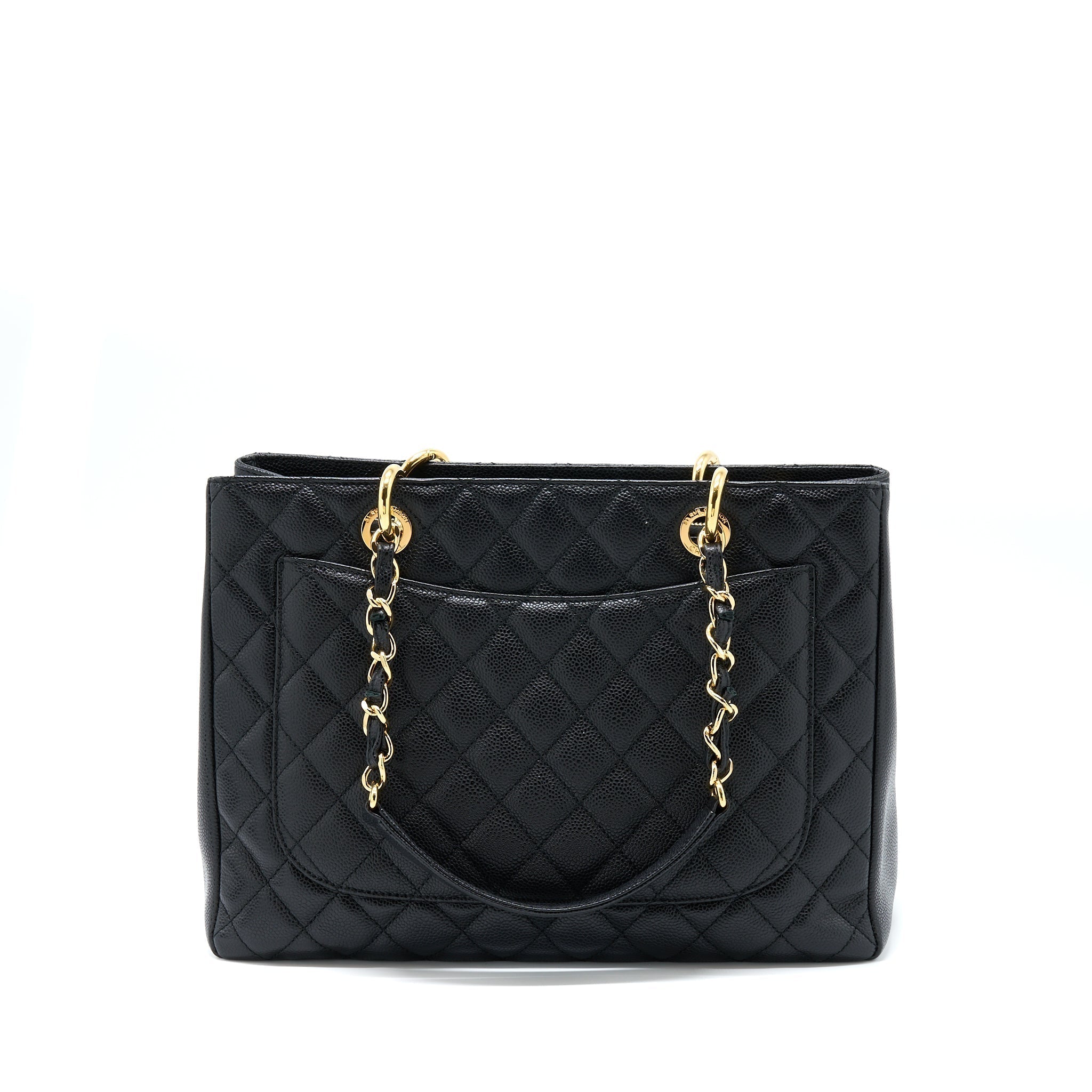 chanel-grand-shopping-tote-bag-caviar-black-ghw-3