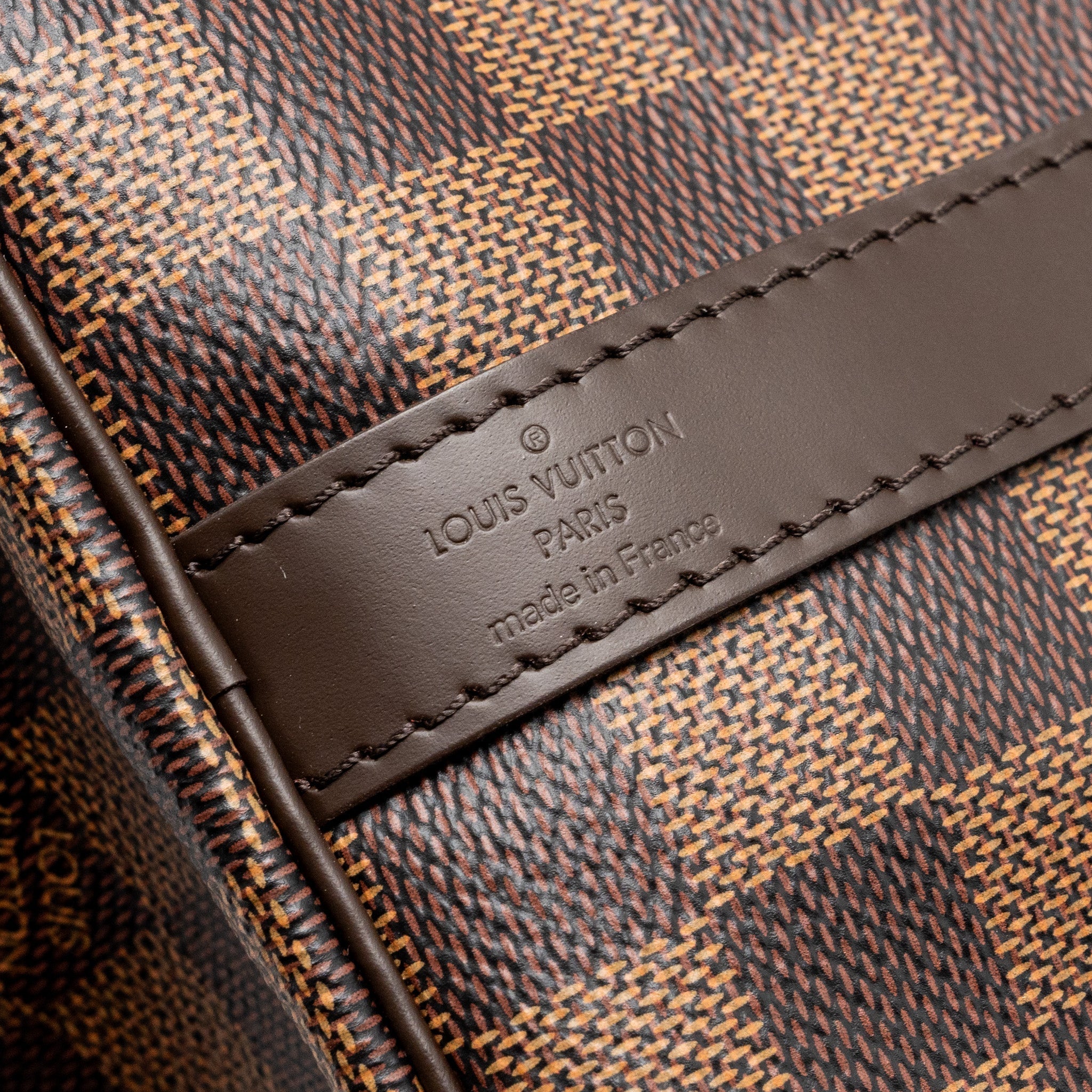 louis-vuitton-speedy-bandouliere-25-damier-ebene-ghw