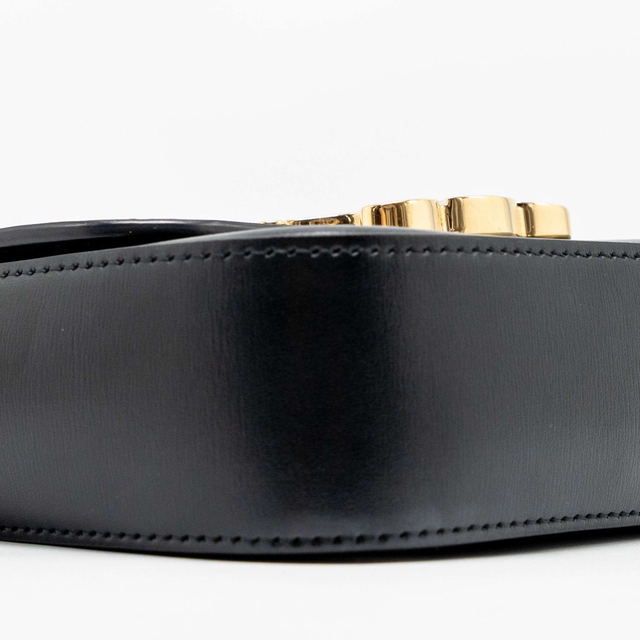 celine-mini-claude-calfskin-black-ghw