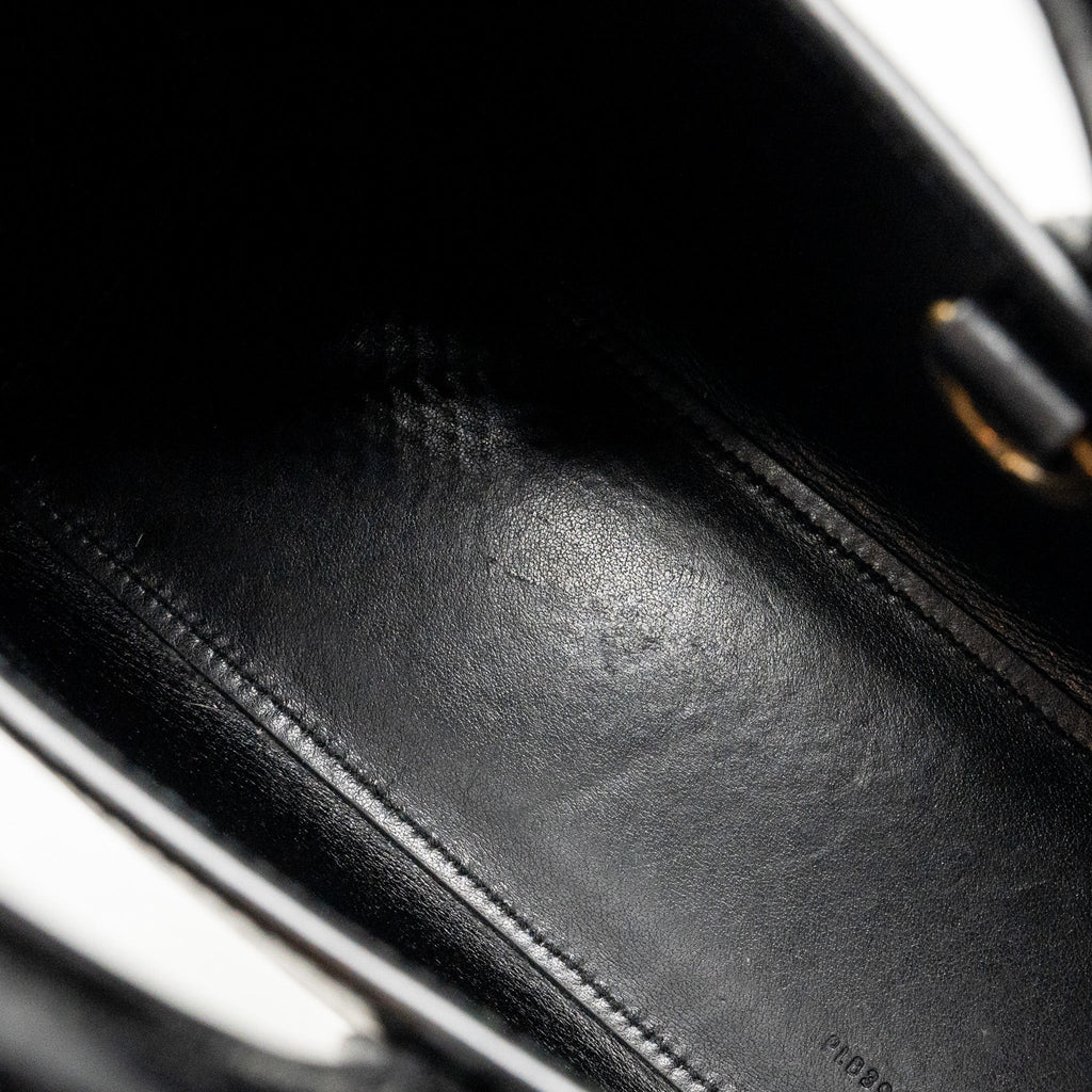 saint-laurent-ysl-nano-sac-de-jour-croc-embossed-calfskin-black-ghw
