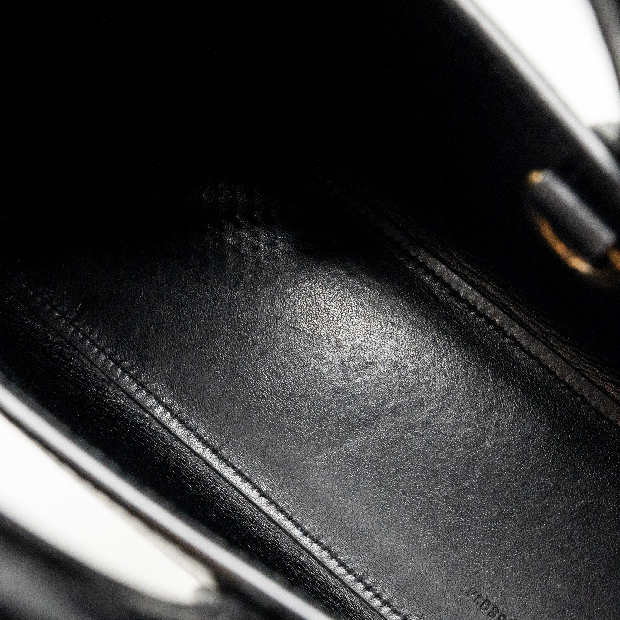 saint-laurent-ysl-nano-sac-de-jour-croc-embossed-calfskin-black-ghw