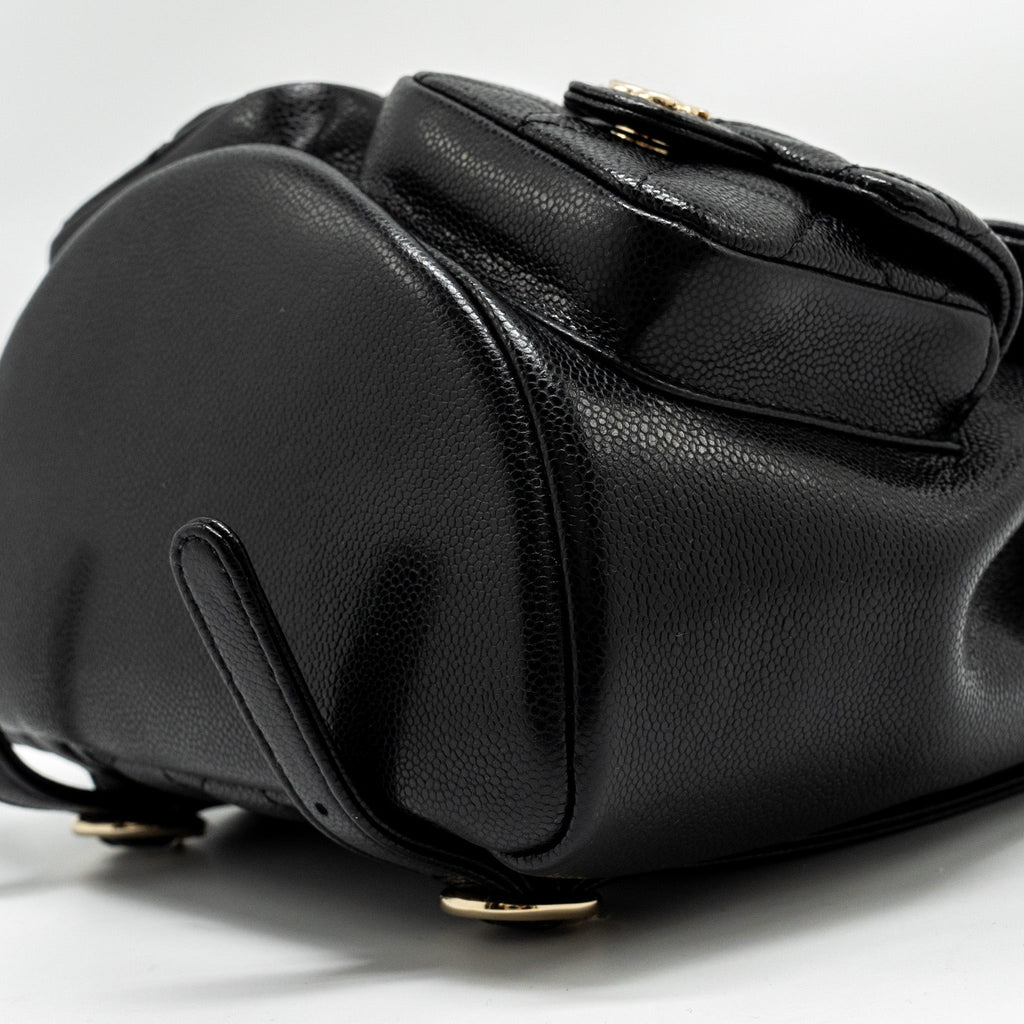 chanel-triple-pack-duma-backpack-caviar-black-lghw-microchip-copy-1