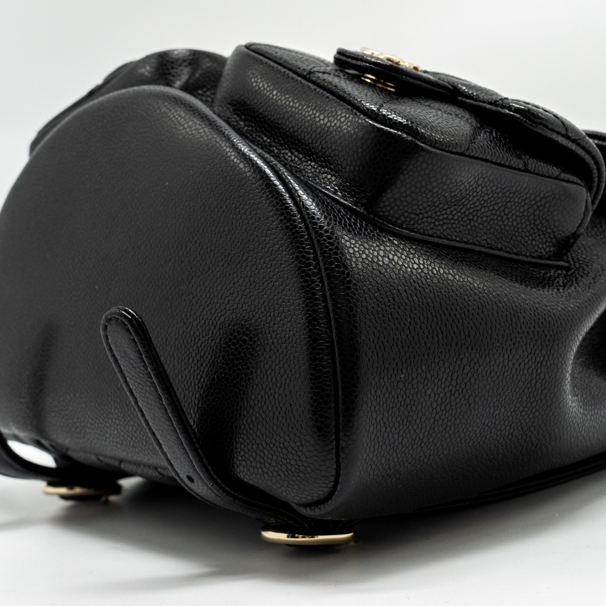chanel-triple-pack-duma-backpack-caviar-black-lghw-microchip-copy-1