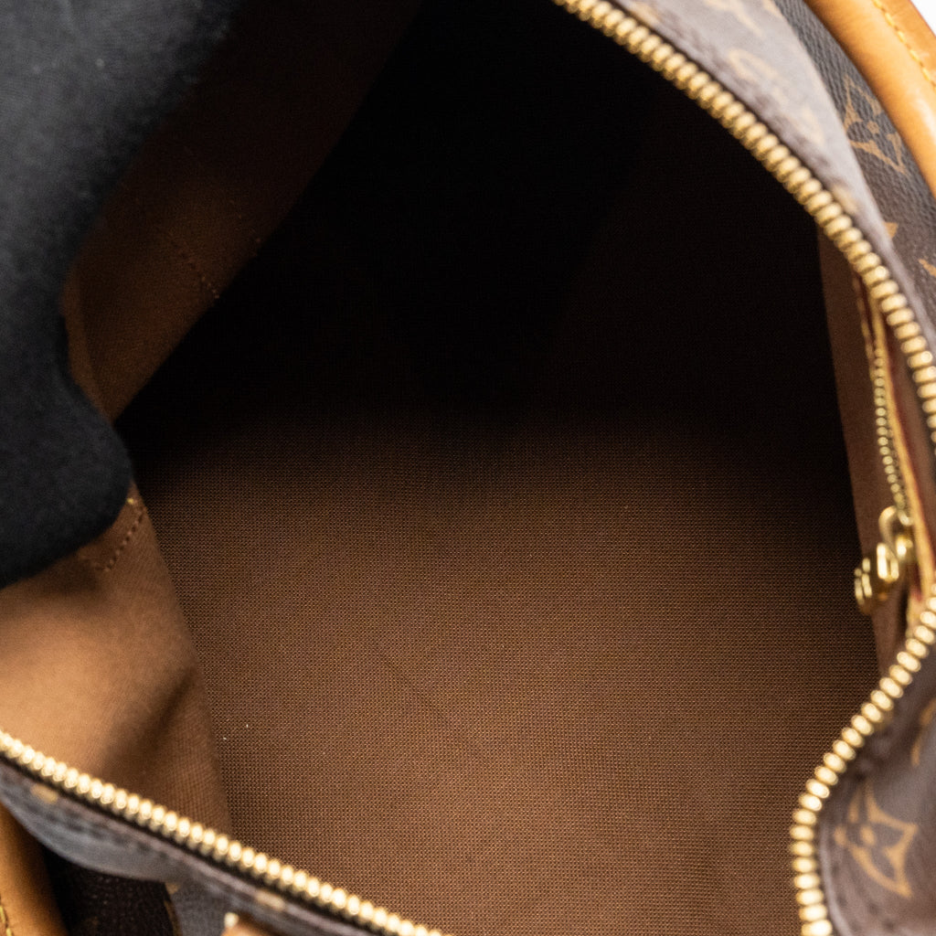 louis-vuitton-speedy-bandouliere-30-monogram-canvas-ghw-1