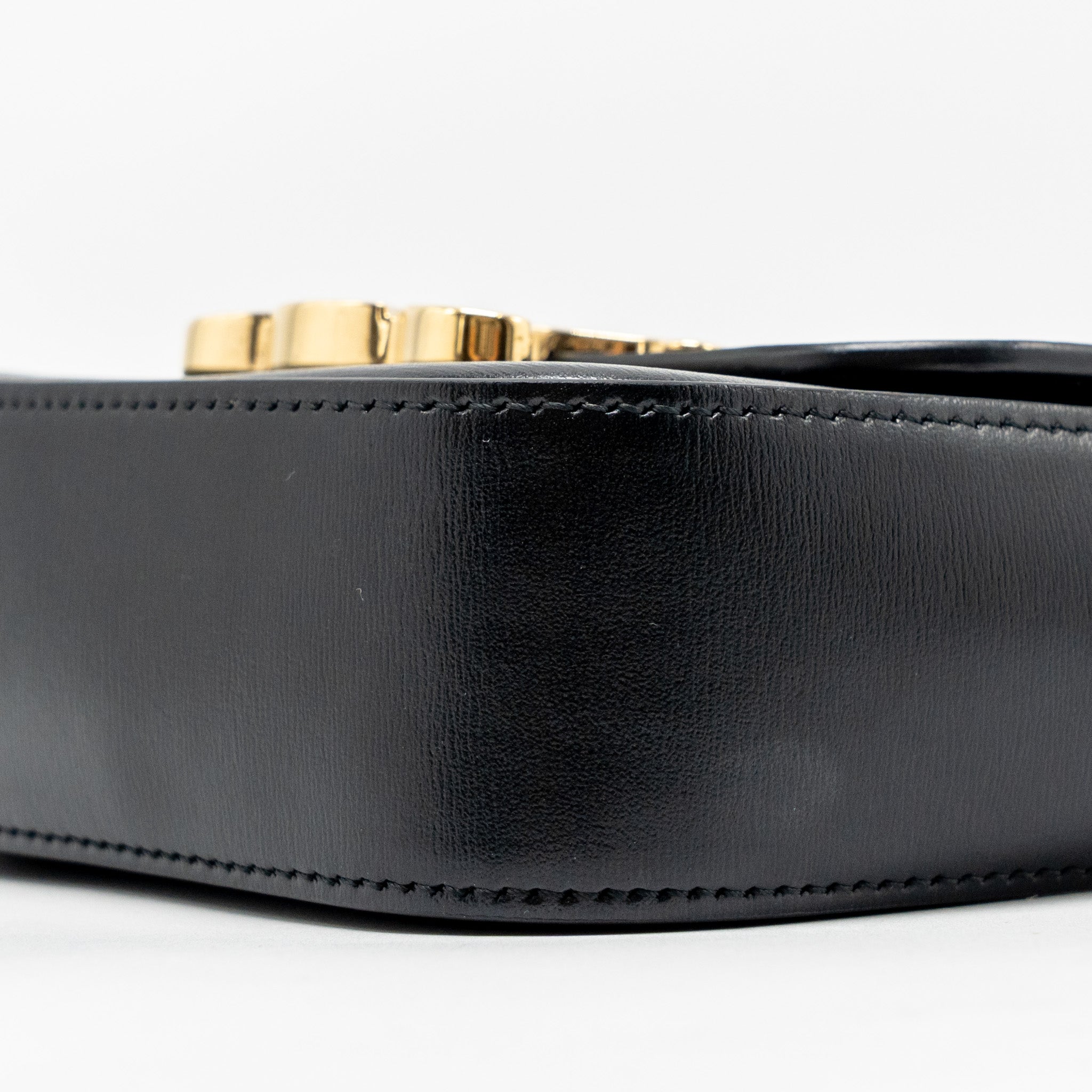 celine-mini-claude-calfskin-black-ghw