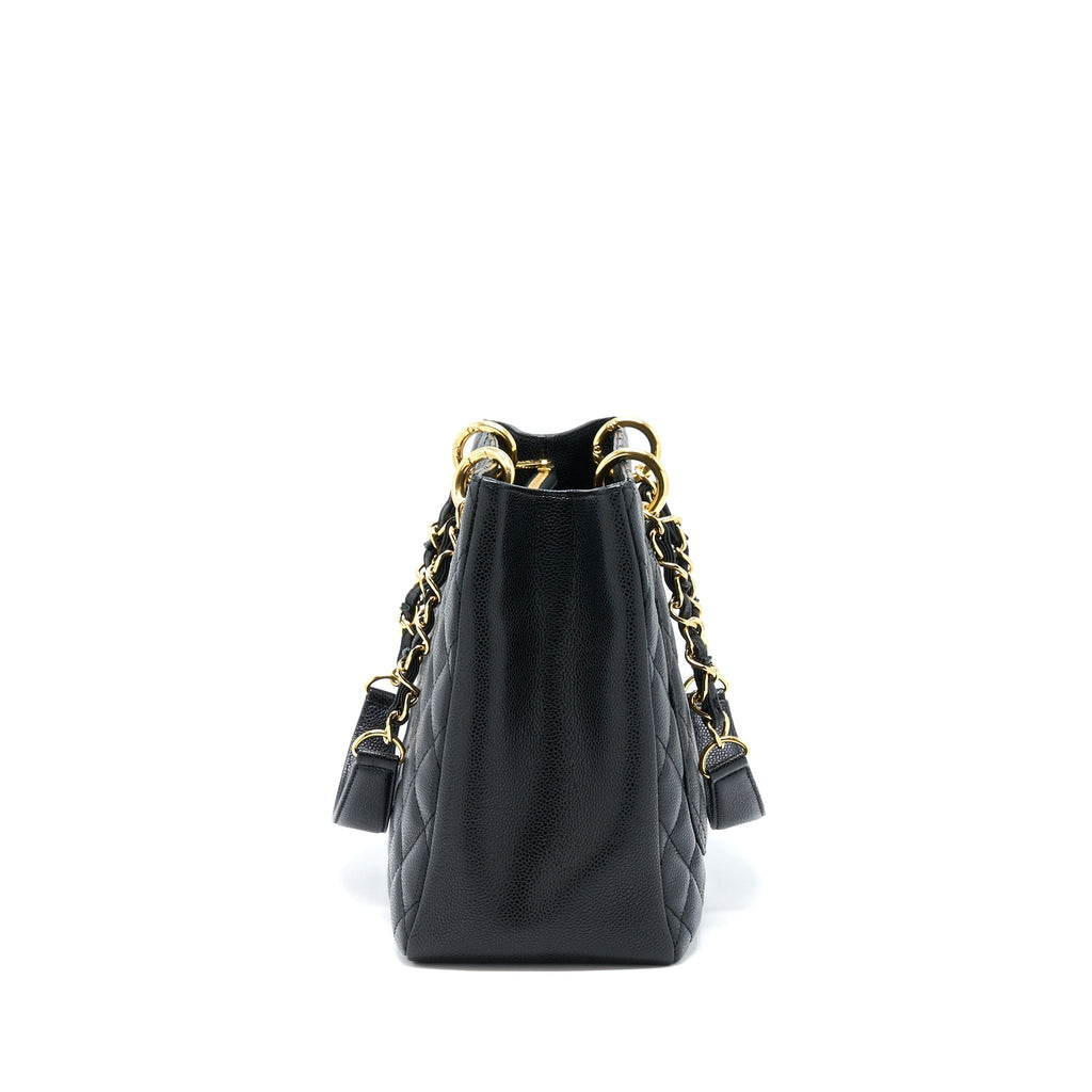 chanel-grand-shopping-tote-bag-caviar-black-ghw-3