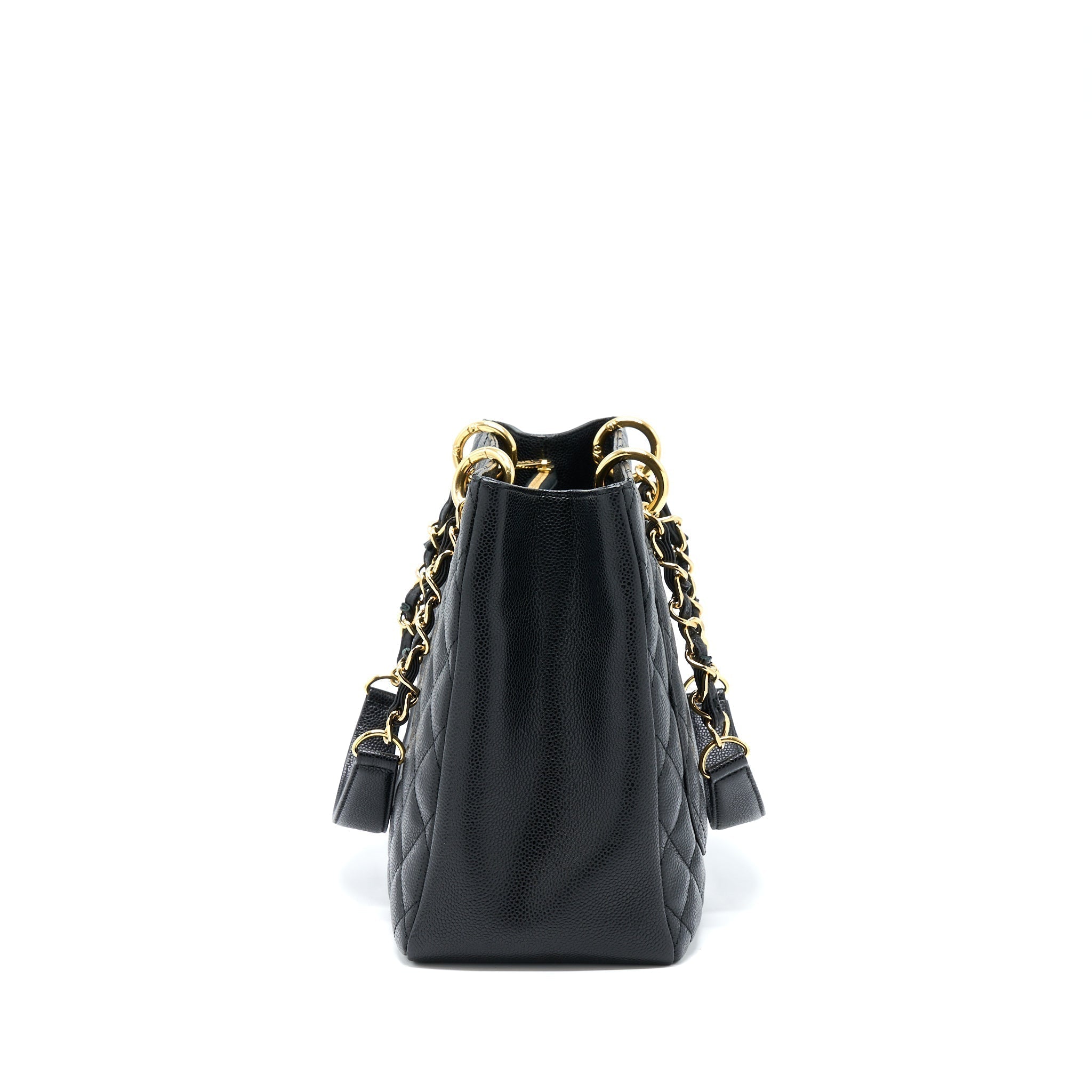 chanel-grand-shopping-tote-bag-caviar-black-ghw-3