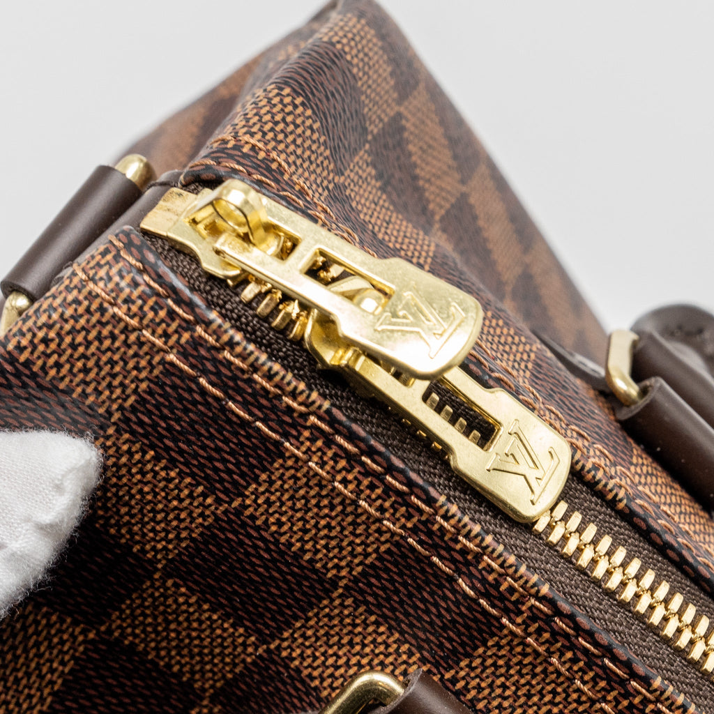 louis-vuitton-speedy-bandouliere-25-damier-ebene-ghw