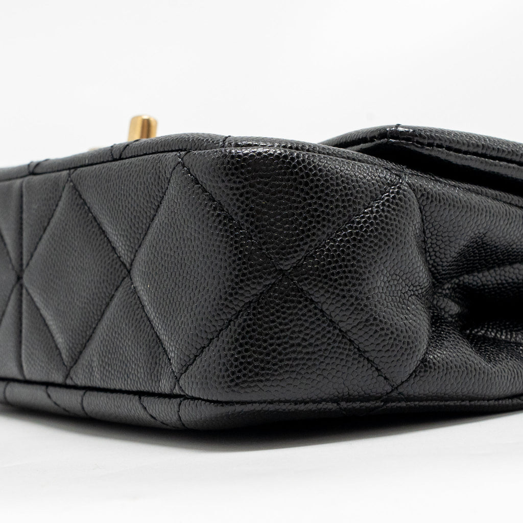 chanel-giant-black-chain-mini-flap-bag-caviar-black-ghw-microchip