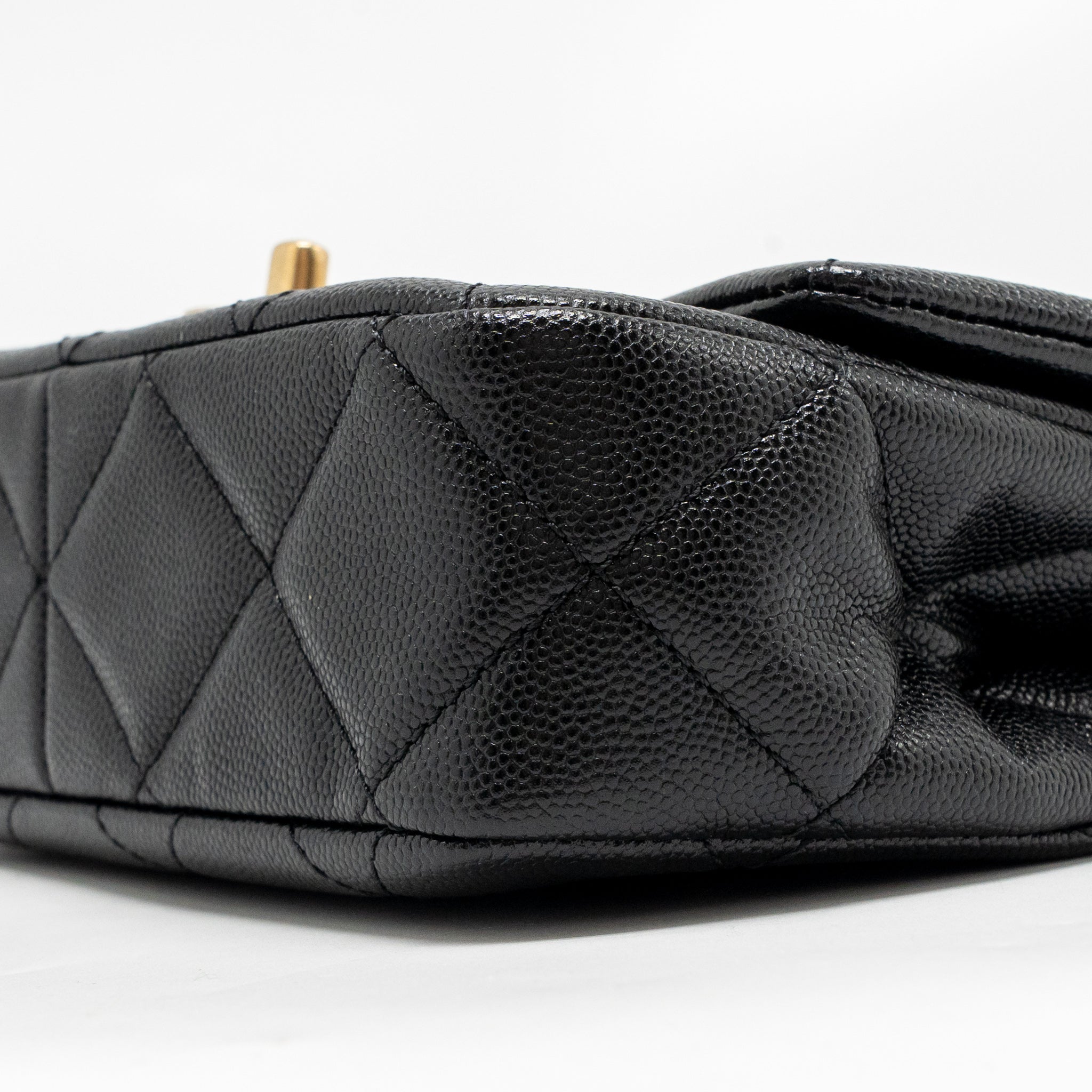 chanel-giant-black-chain-mini-flap-bag-caviar-black-ghw-microchip
