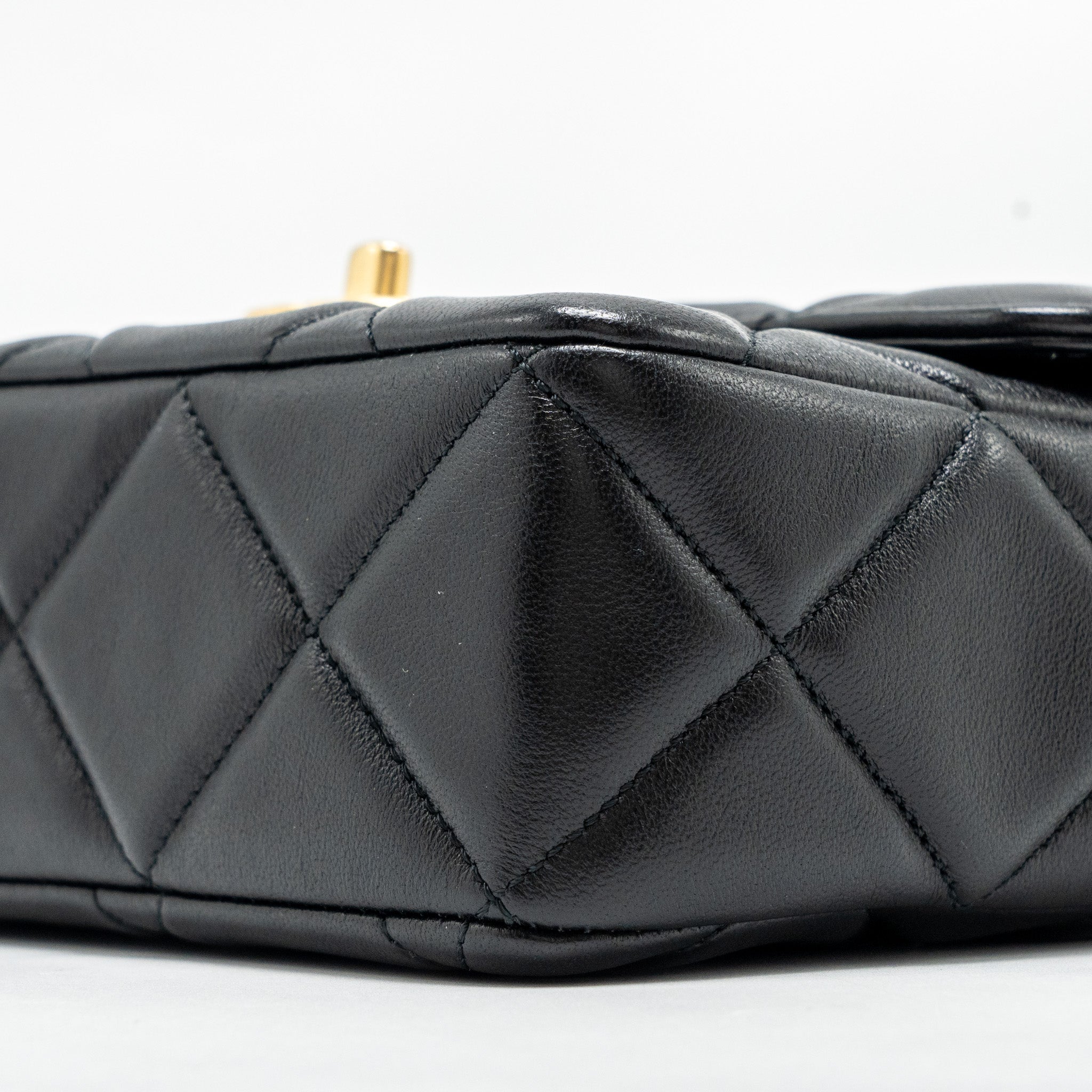 chanel-quilted-mini-flap-bag-with-detailed-chain-lambskin-black-ghw-microchip
