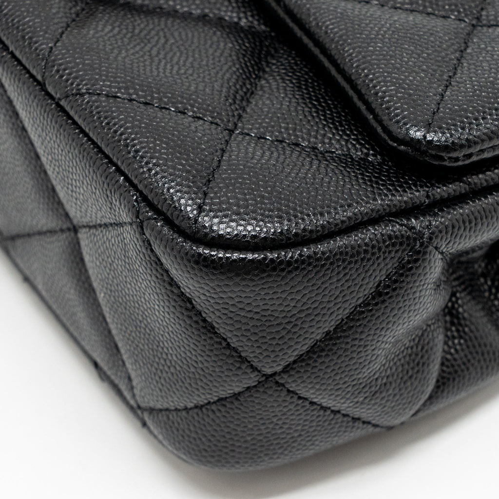 chanel-giant-black-chain-mini-flap-bag-caviar-black-ghw-microchip