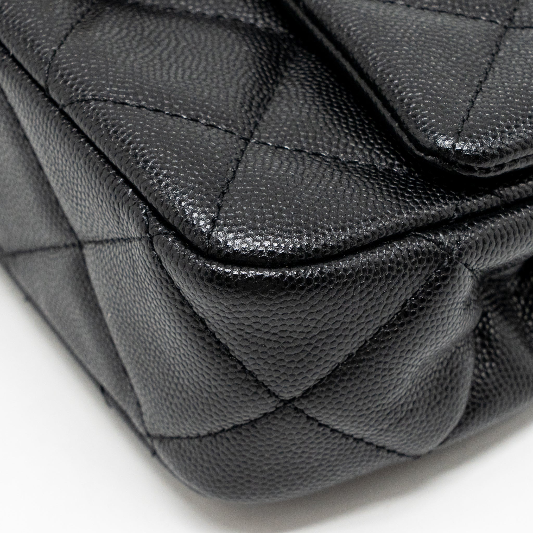 chanel-giant-black-chain-mini-flap-bag-caviar-black-ghw-microchip