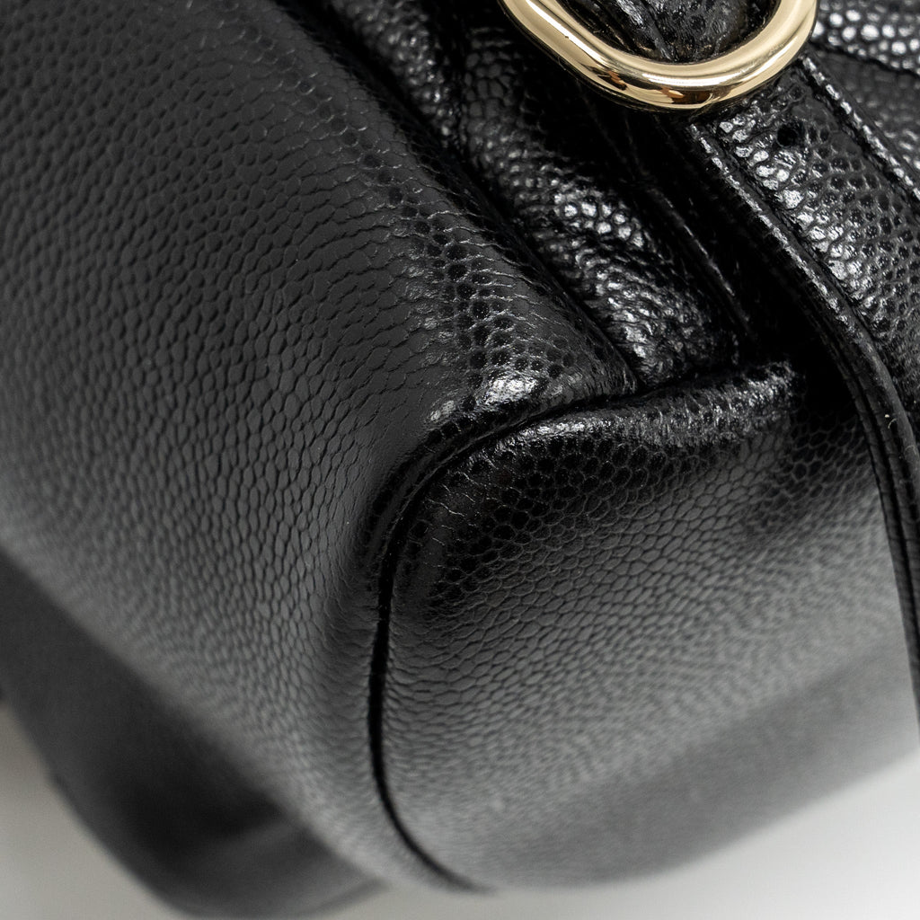 chanel-triple-pack-duma-backpack-caviar-black-lghw-microchip-copy-1