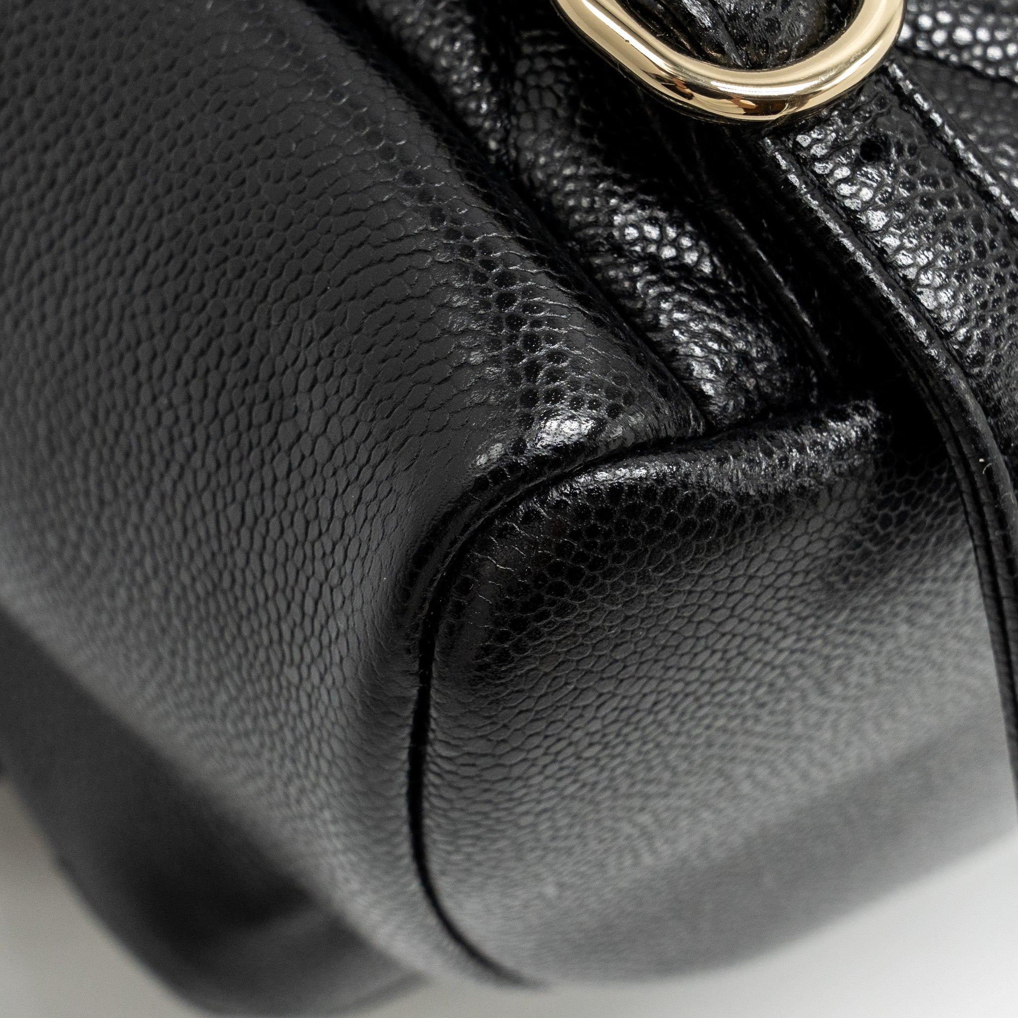 chanel-triple-pack-duma-backpack-caviar-black-lghw-microchip-copy-1