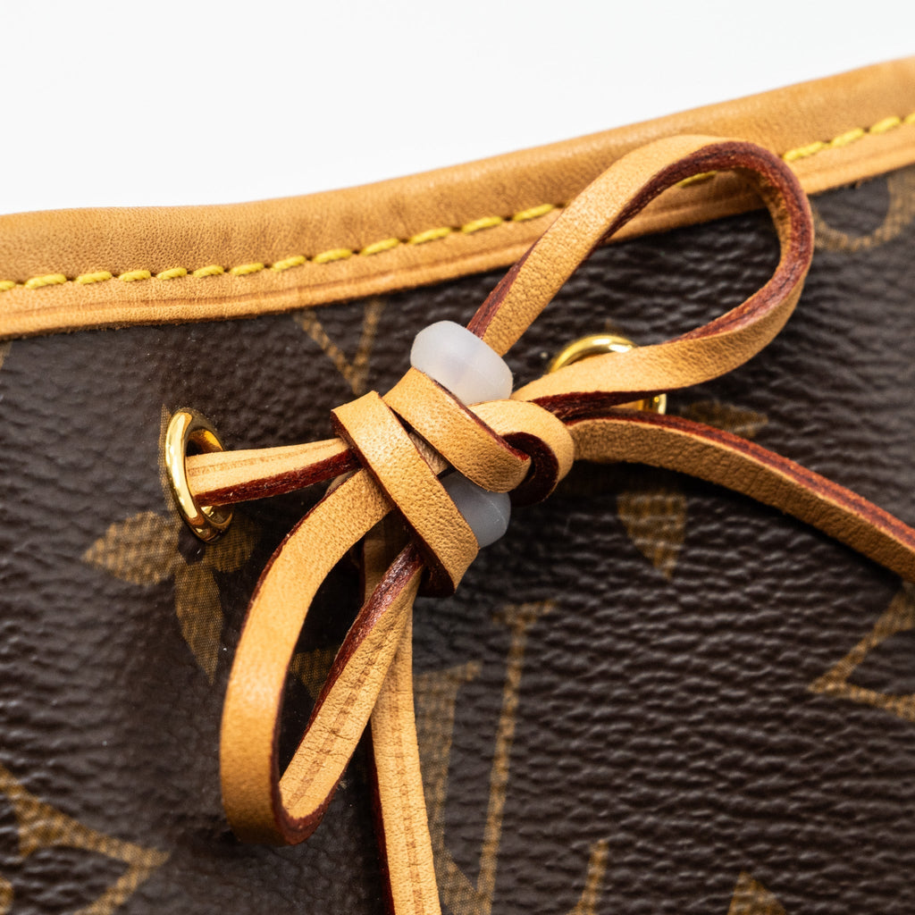 louis-vuitton-nano-noe-monogram-canvas-ghw-9