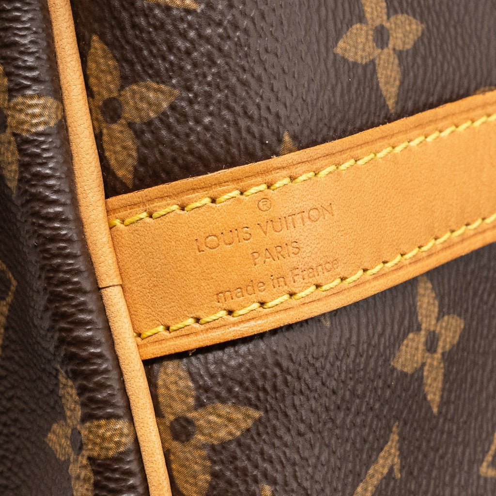 louis-vuitton-speedy-bandouliere-30-monogram-canvas-ghw-1