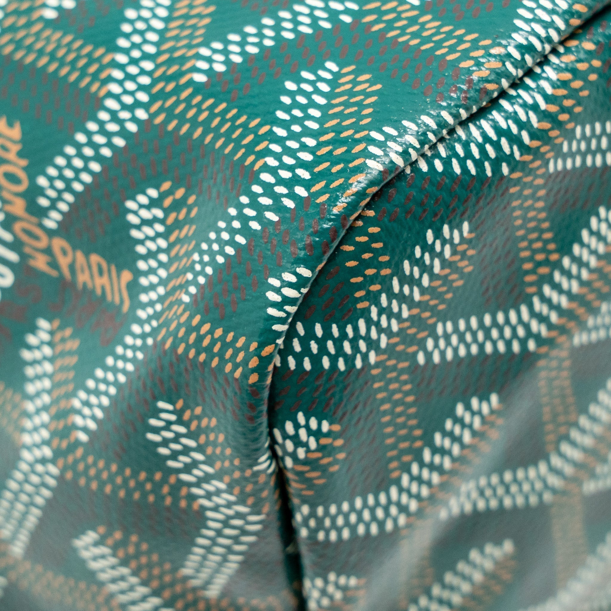 goyard-boheme-hobo-bag-goyardine-canvas-green-shw-copy