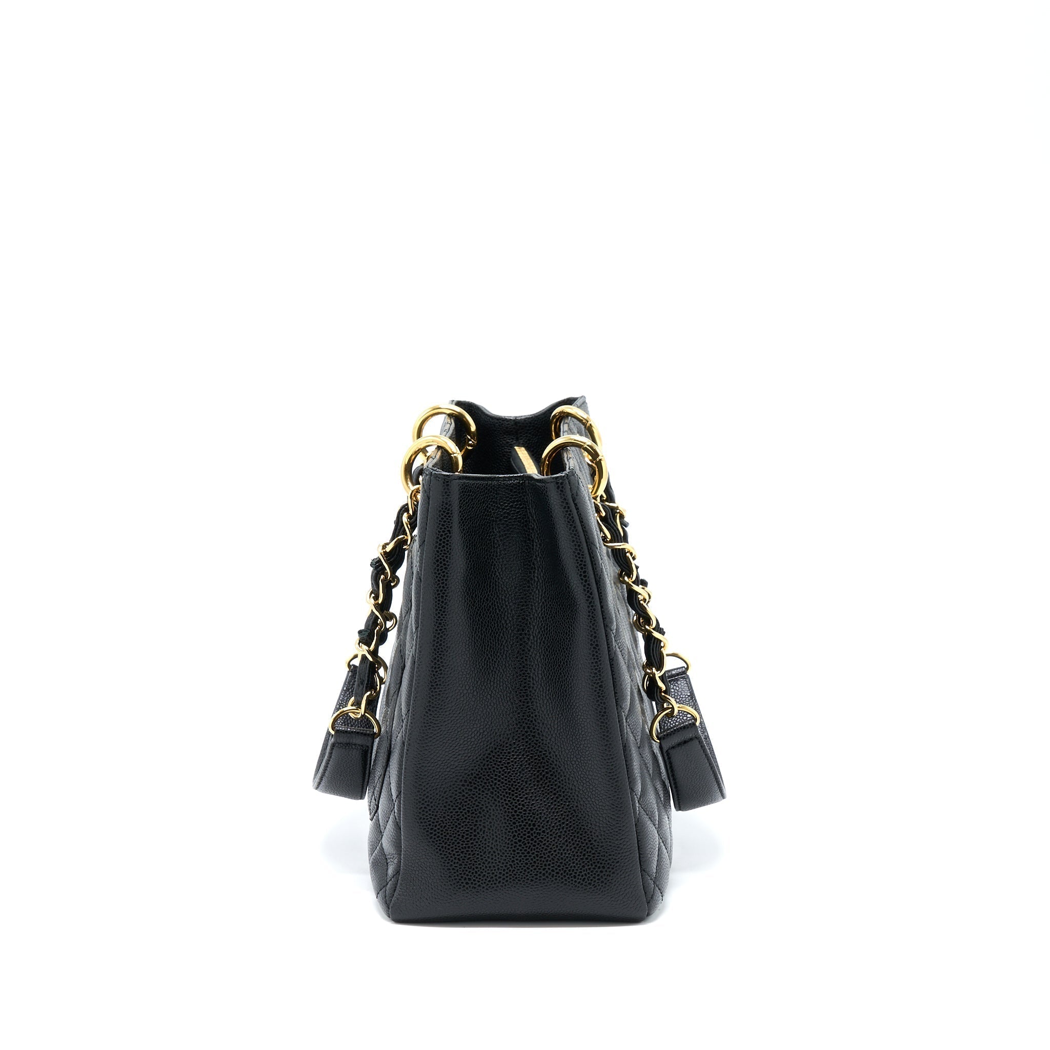 chanel-grand-shopping-tote-bag-caviar-black-ghw-3