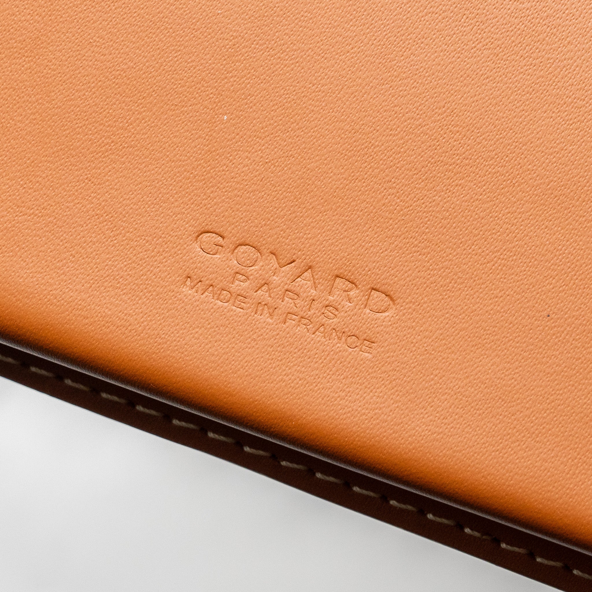 goyard-portefeuille-st-lambert-long-wallet-with-phone-holder-goyardline-canvas-leather-brown