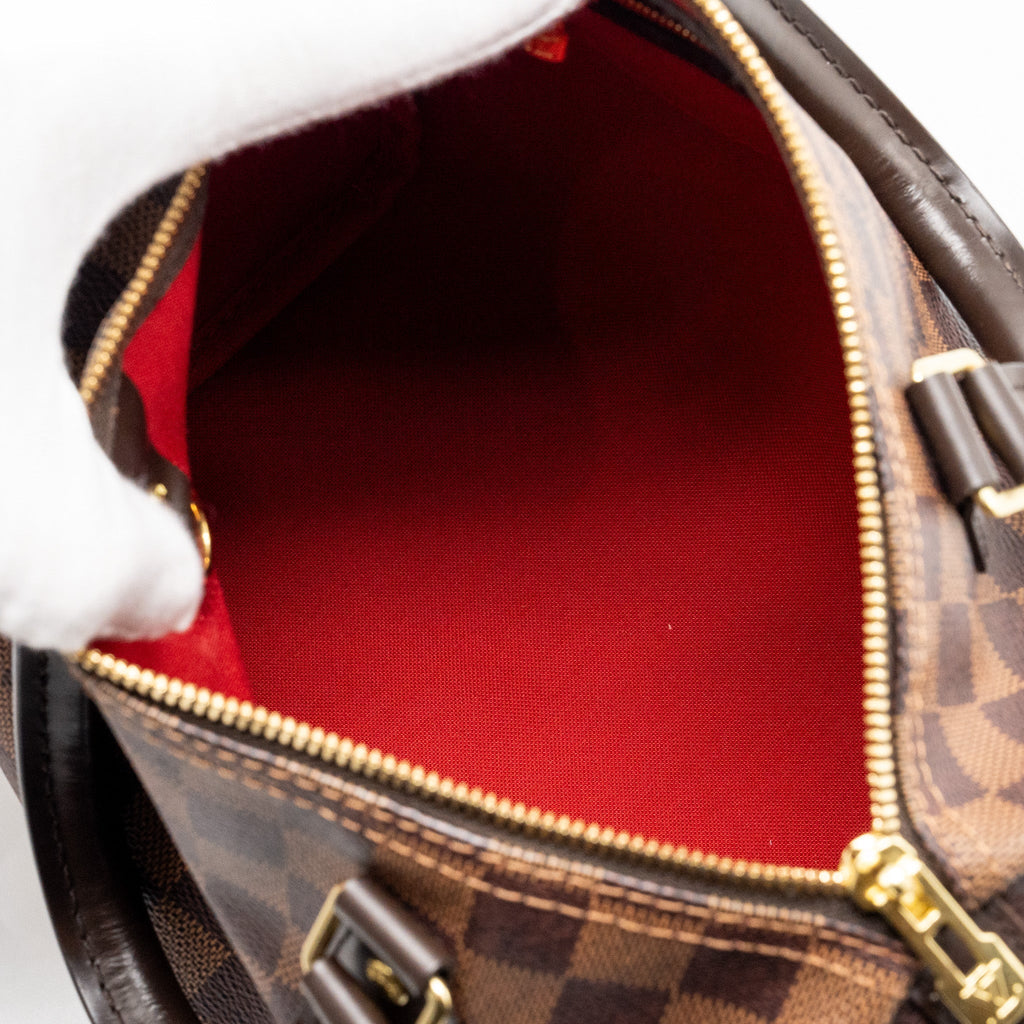 louis-vuitton-speedy-bandouliere-25-damier-ebene-ghw