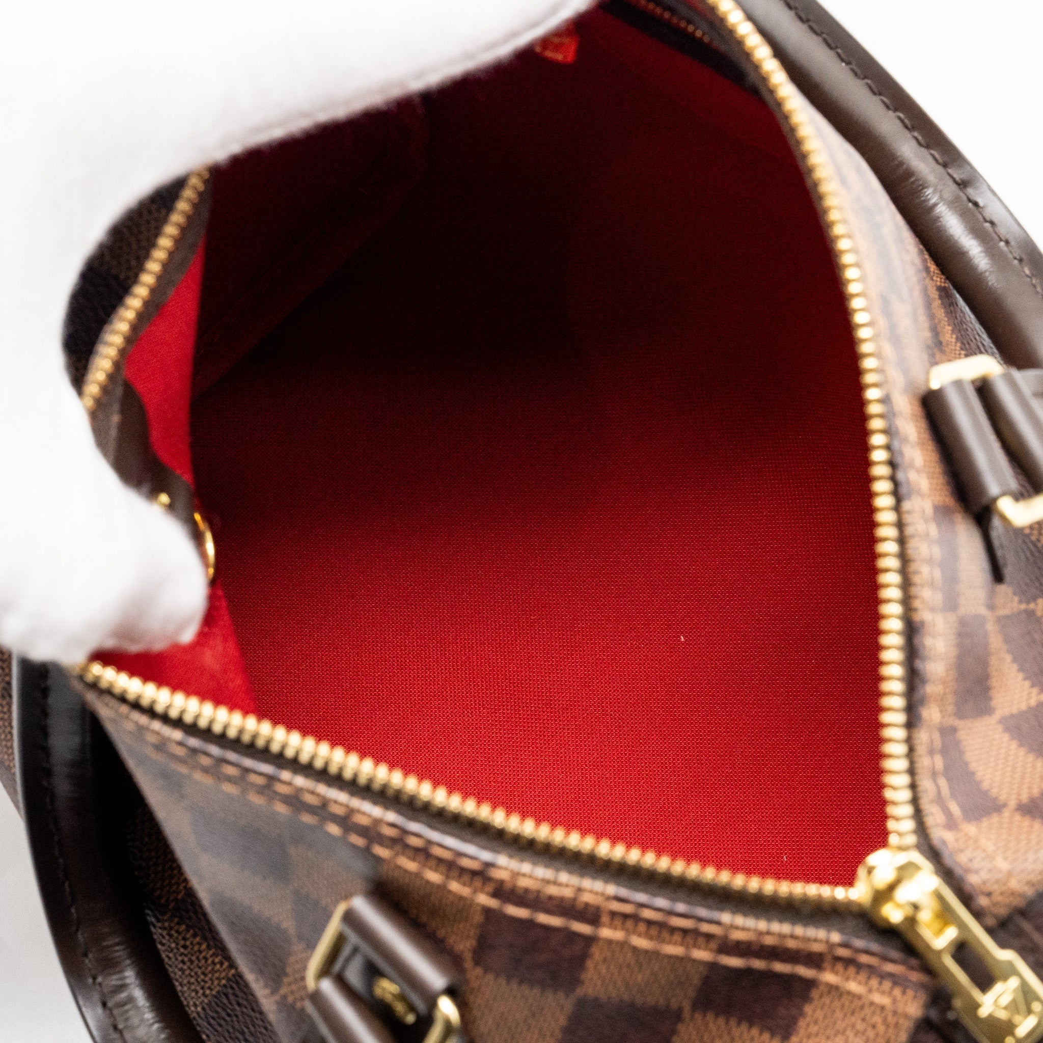 louis-vuitton-speedy-bandouliere-25-damier-ebene-ghw