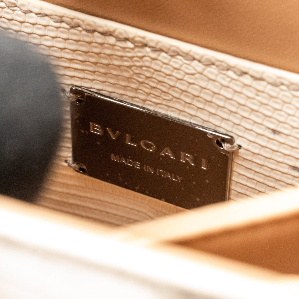 bvlgari-top-handle-serpenti-forever-crossbody-bag-shiny-lizard-white-multicolour-black-hardware-copy