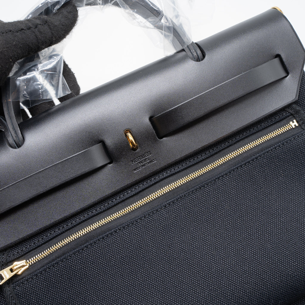 hermes-herbag-zip-31-bag-canvas-black-ghw-stamp-u