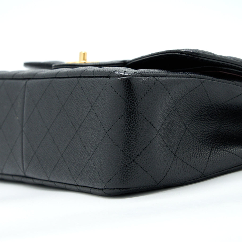 chanel-jumbo-classic-double-flap-bag-caviar-black-ghw-1