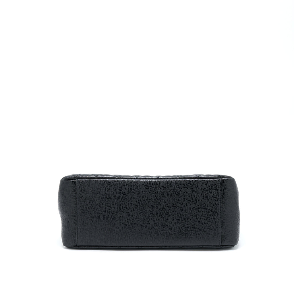 chanel-grand-shopping-tote-bag-caviar-black-ghw-3