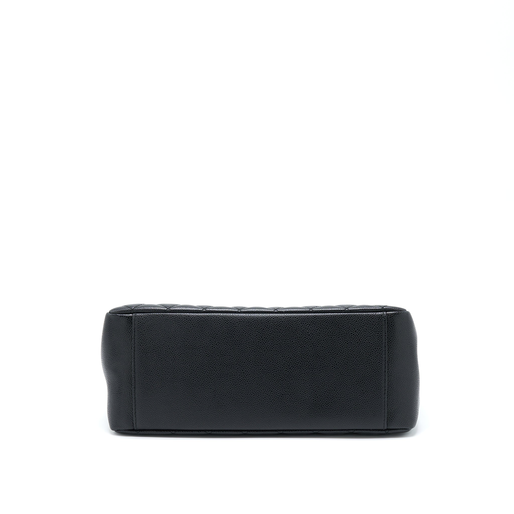 chanel-grand-shopping-tote-bag-caviar-black-ghw-3