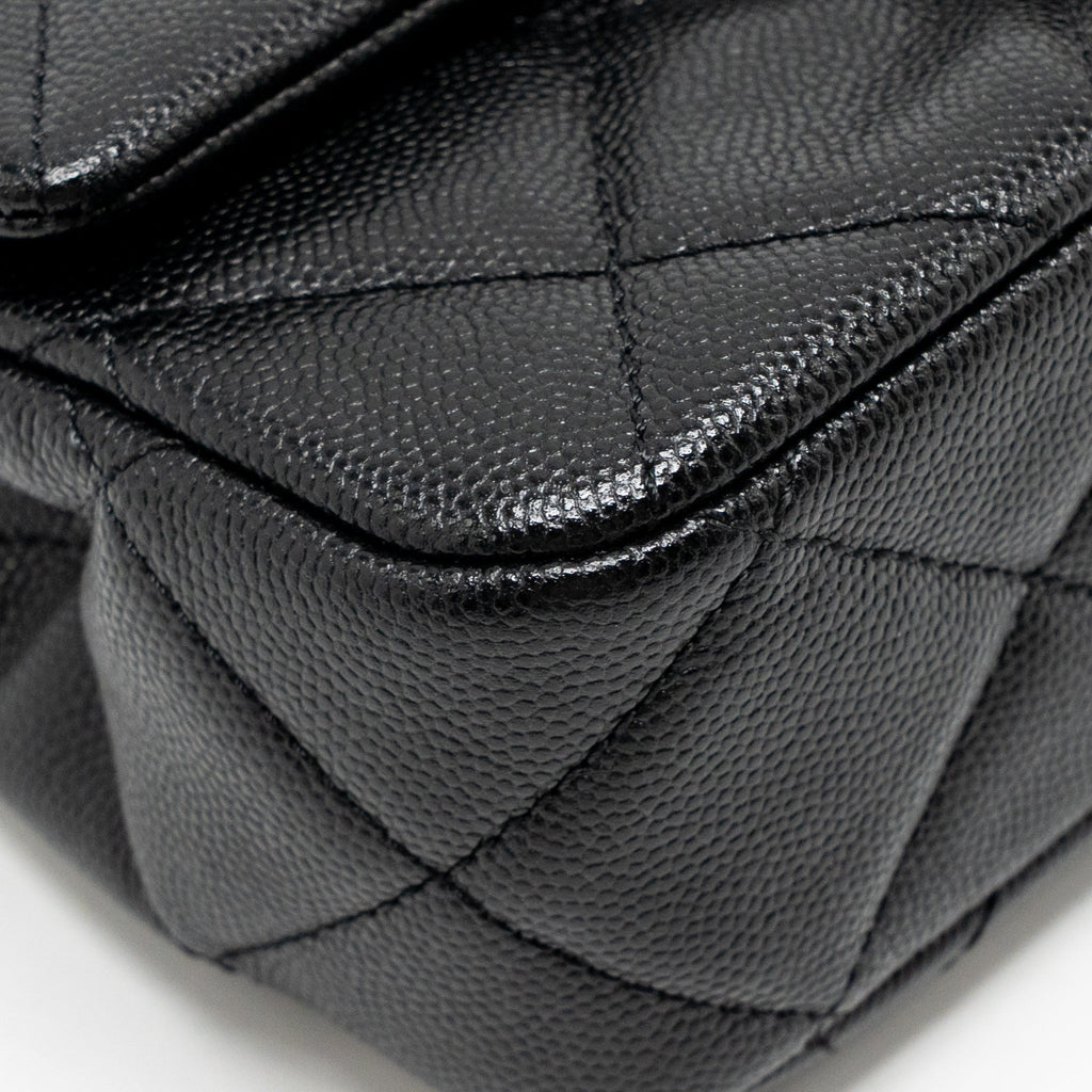 chanel-giant-black-chain-mini-flap-bag-caviar-black-ghw-microchip